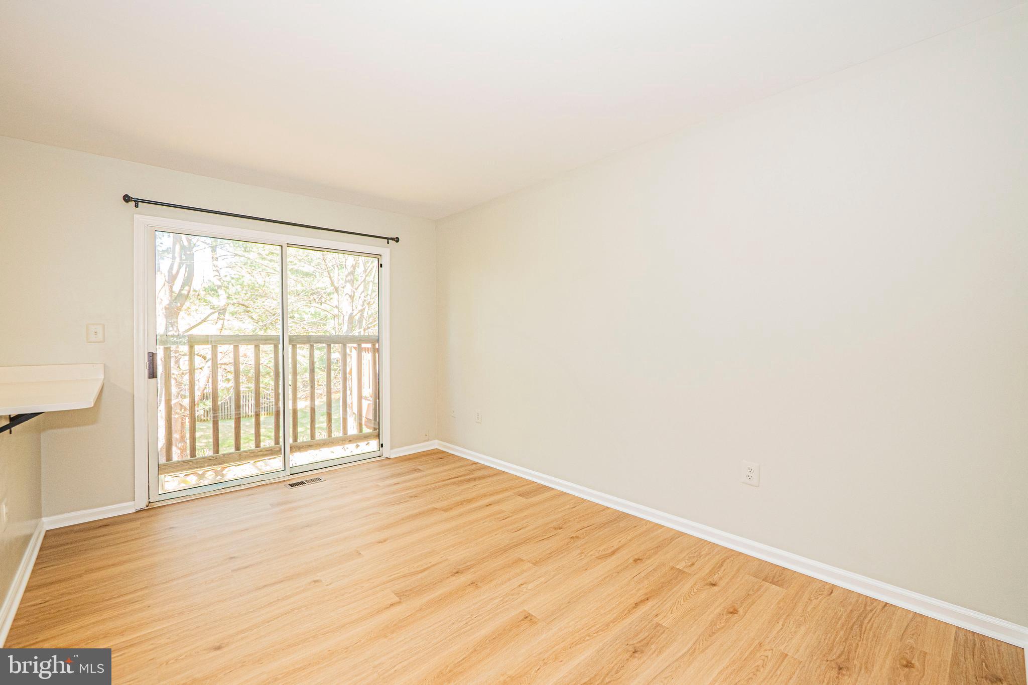 PARK OVERLOOK - Residential