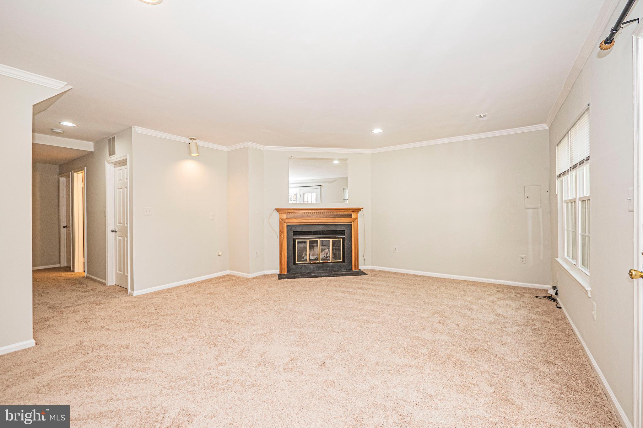 PARK OVERLOOK - Residential