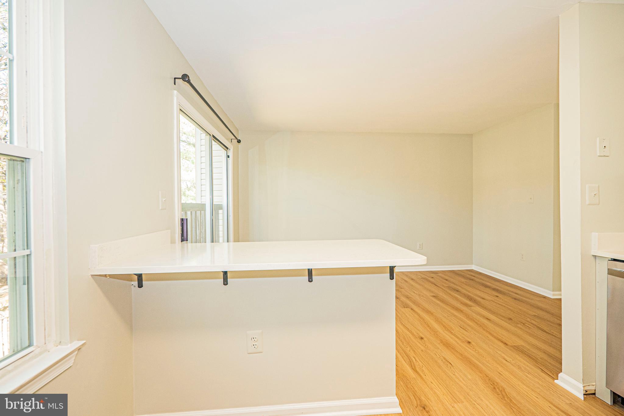 PARK OVERLOOK - Residential