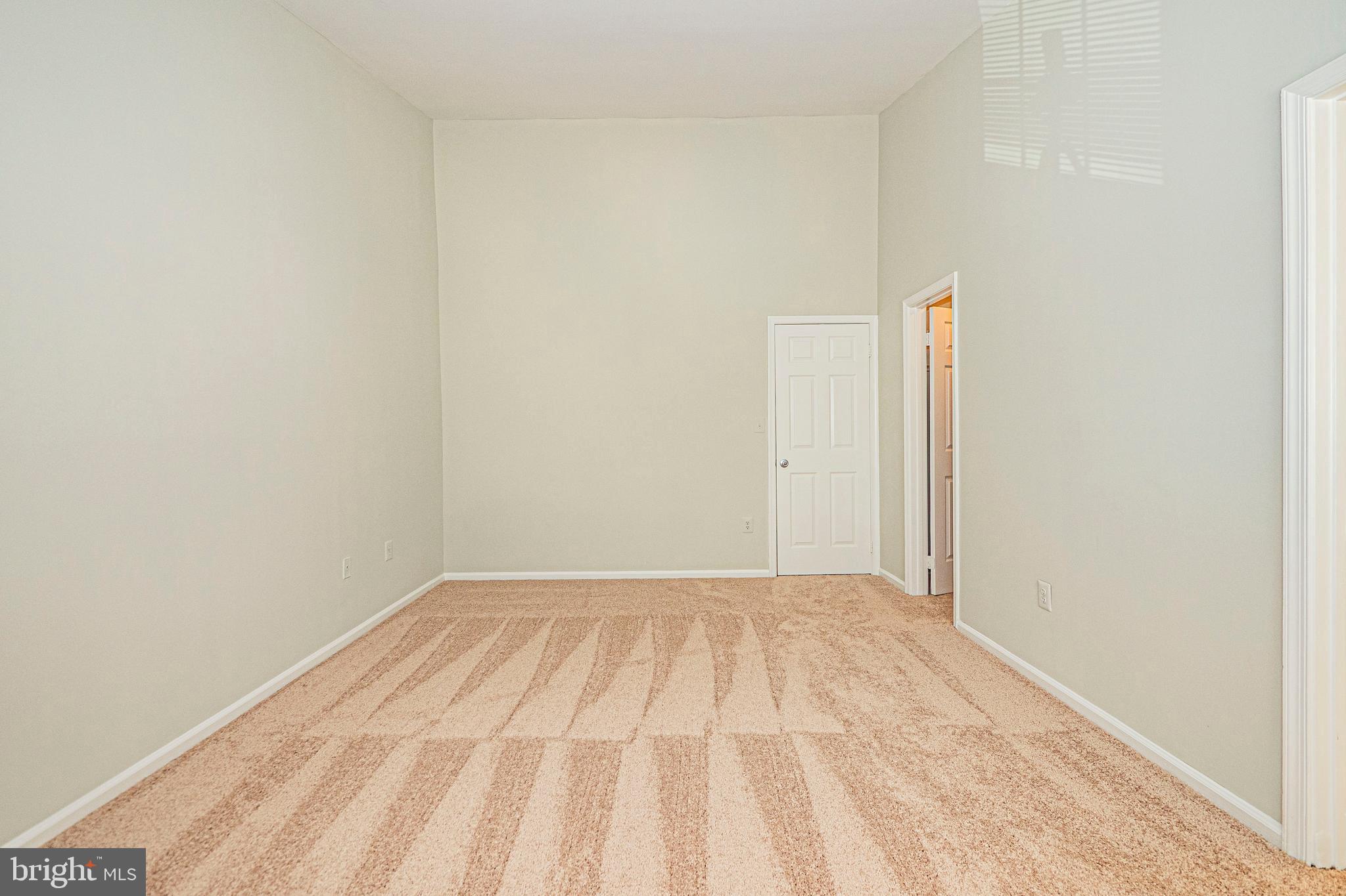 PARK OVERLOOK - Residential