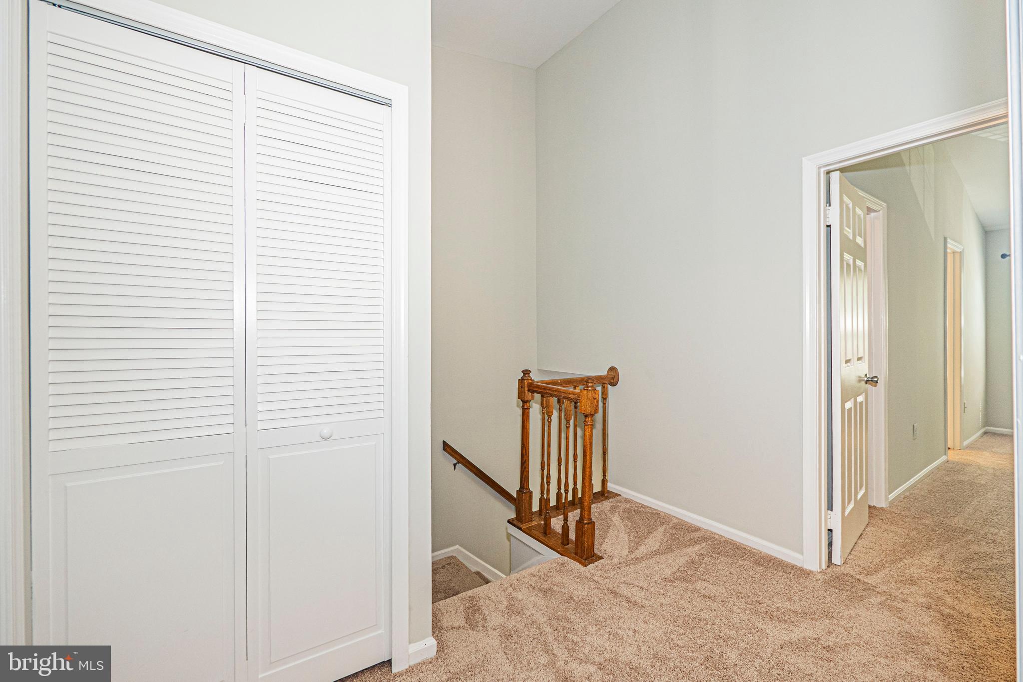 PARK OVERLOOK - Residential