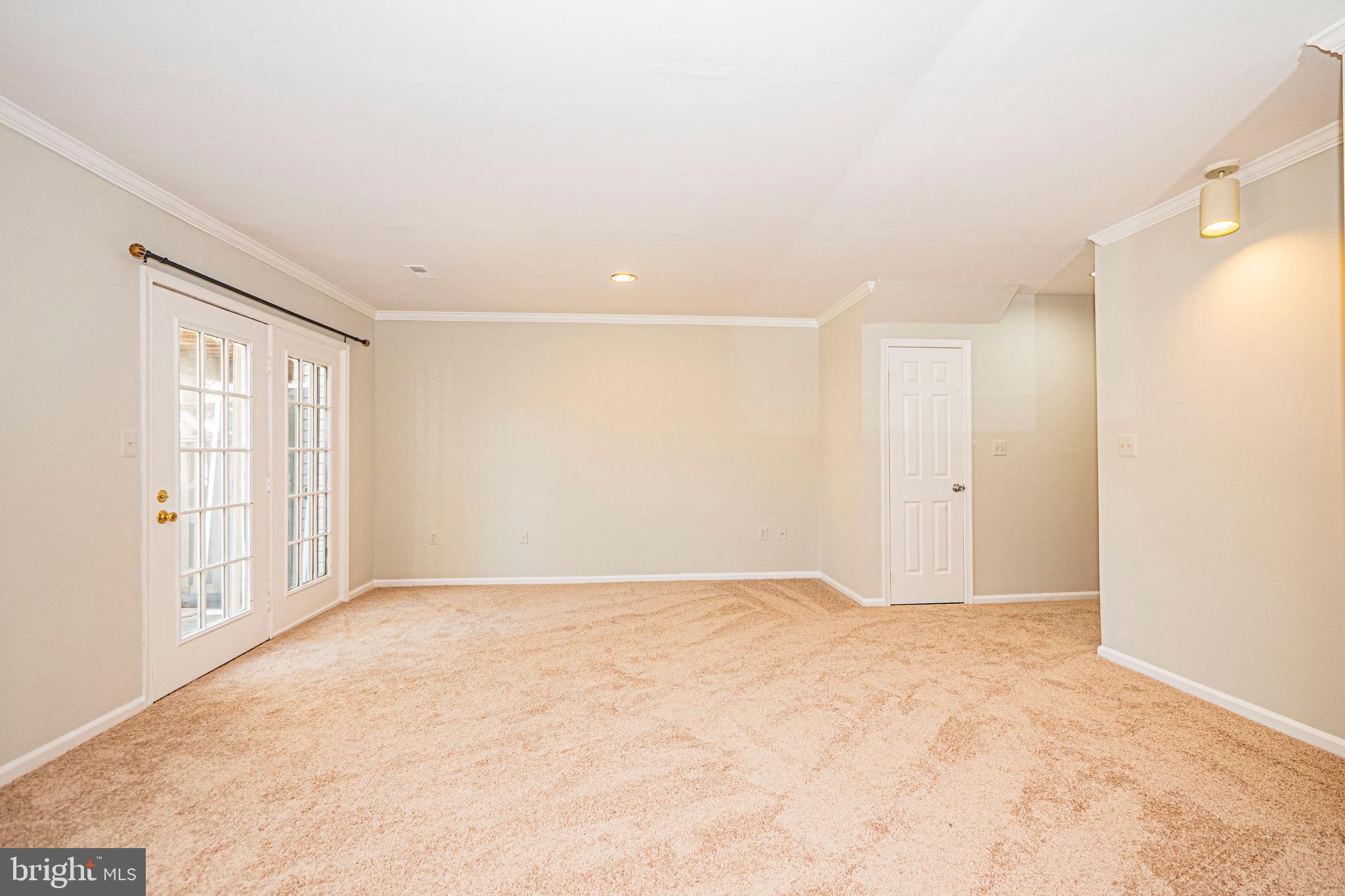 PARK OVERLOOK - Residential