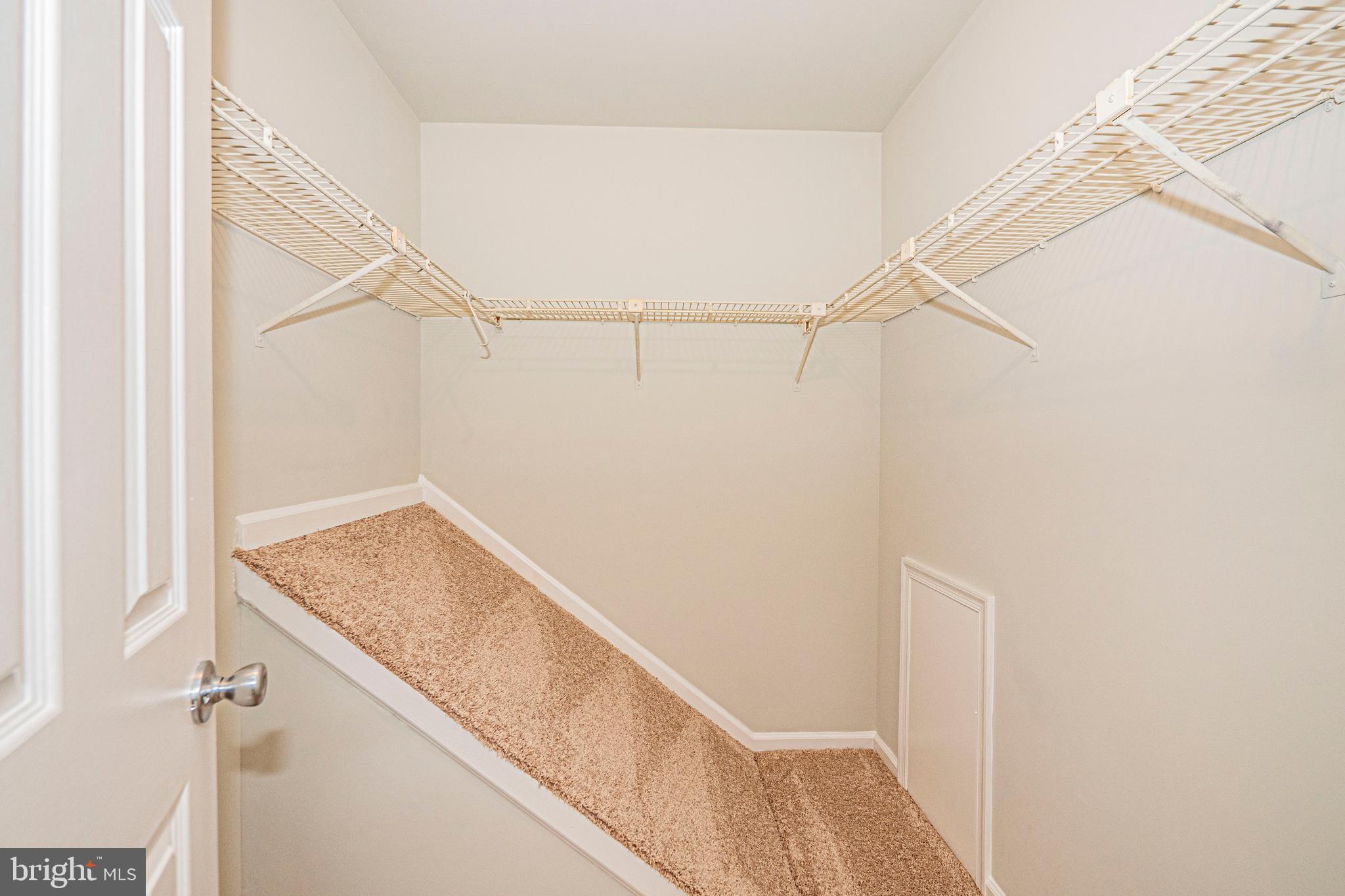 PARK OVERLOOK - Residential