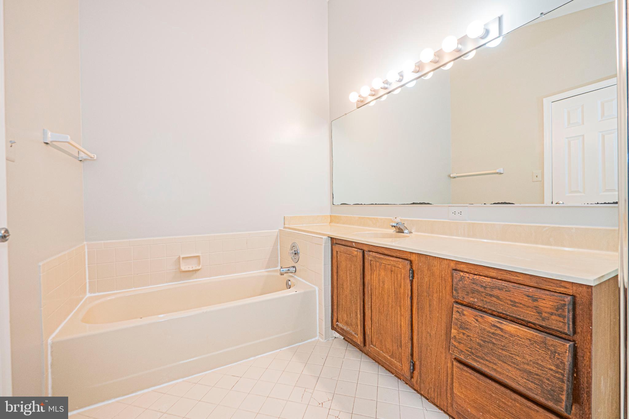 PARK OVERLOOK - Residential