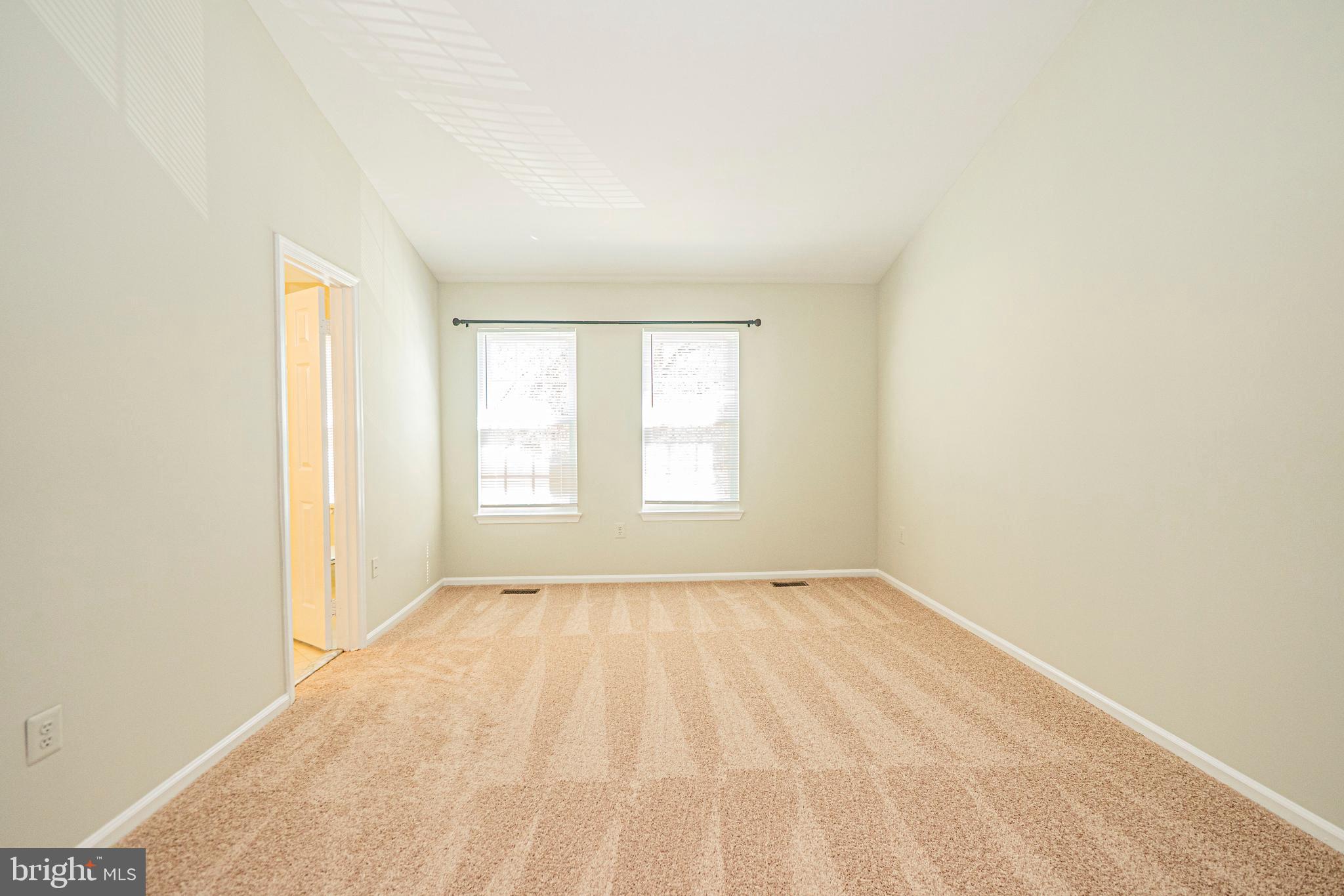 PARK OVERLOOK - Residential