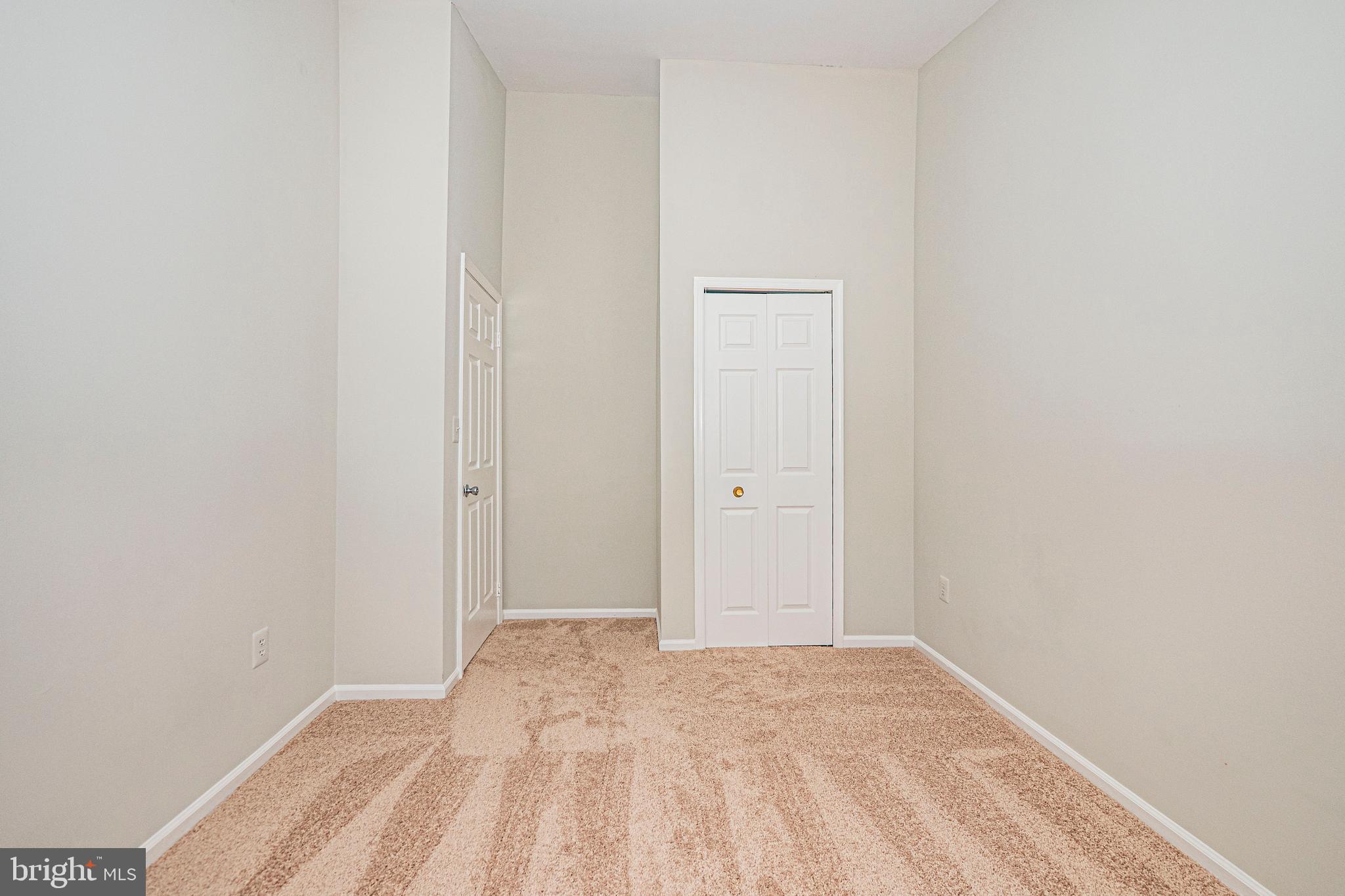 PARK OVERLOOK - Residential