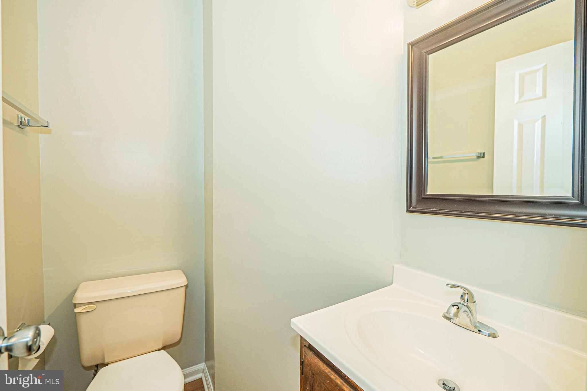 PARK OVERLOOK - Residential