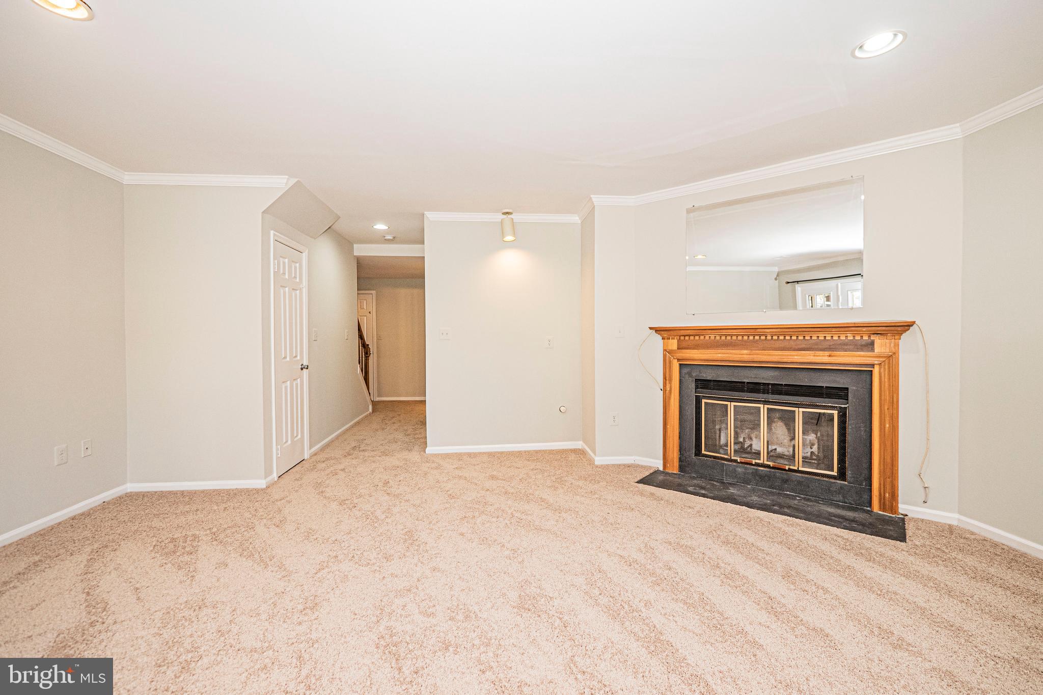 PARK OVERLOOK - Residential