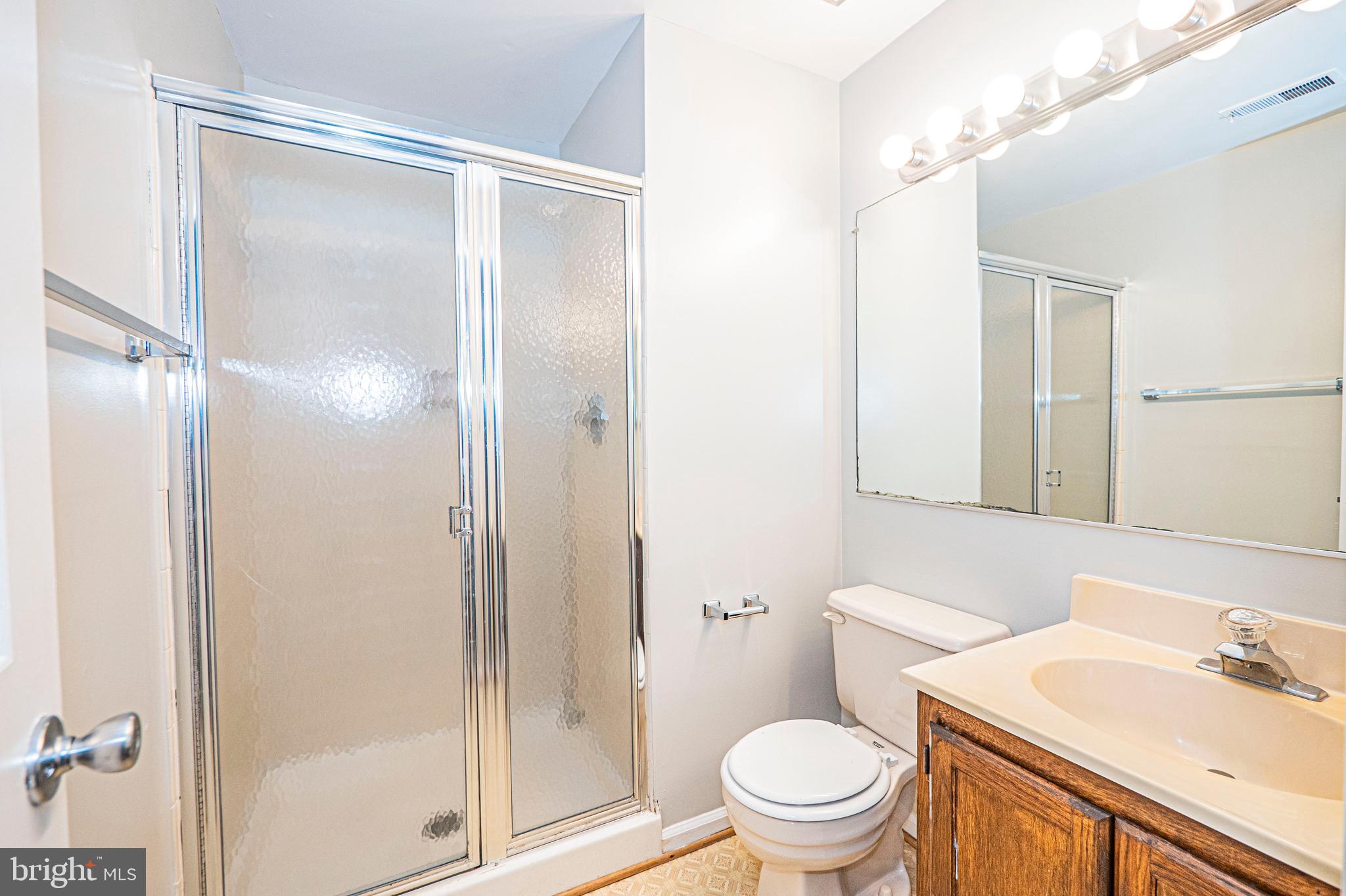 PARK OVERLOOK - Residential