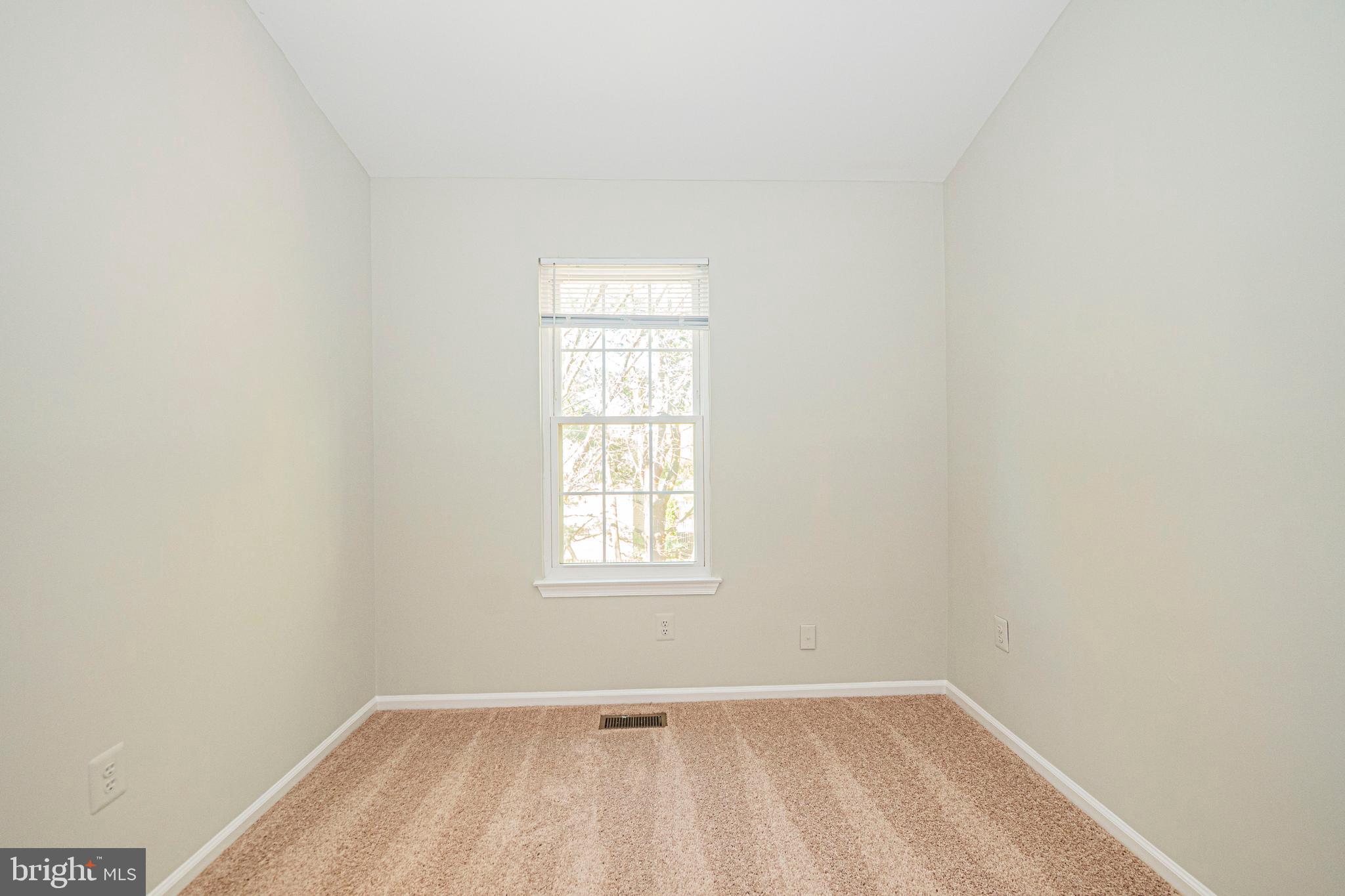 PARK OVERLOOK - Residential