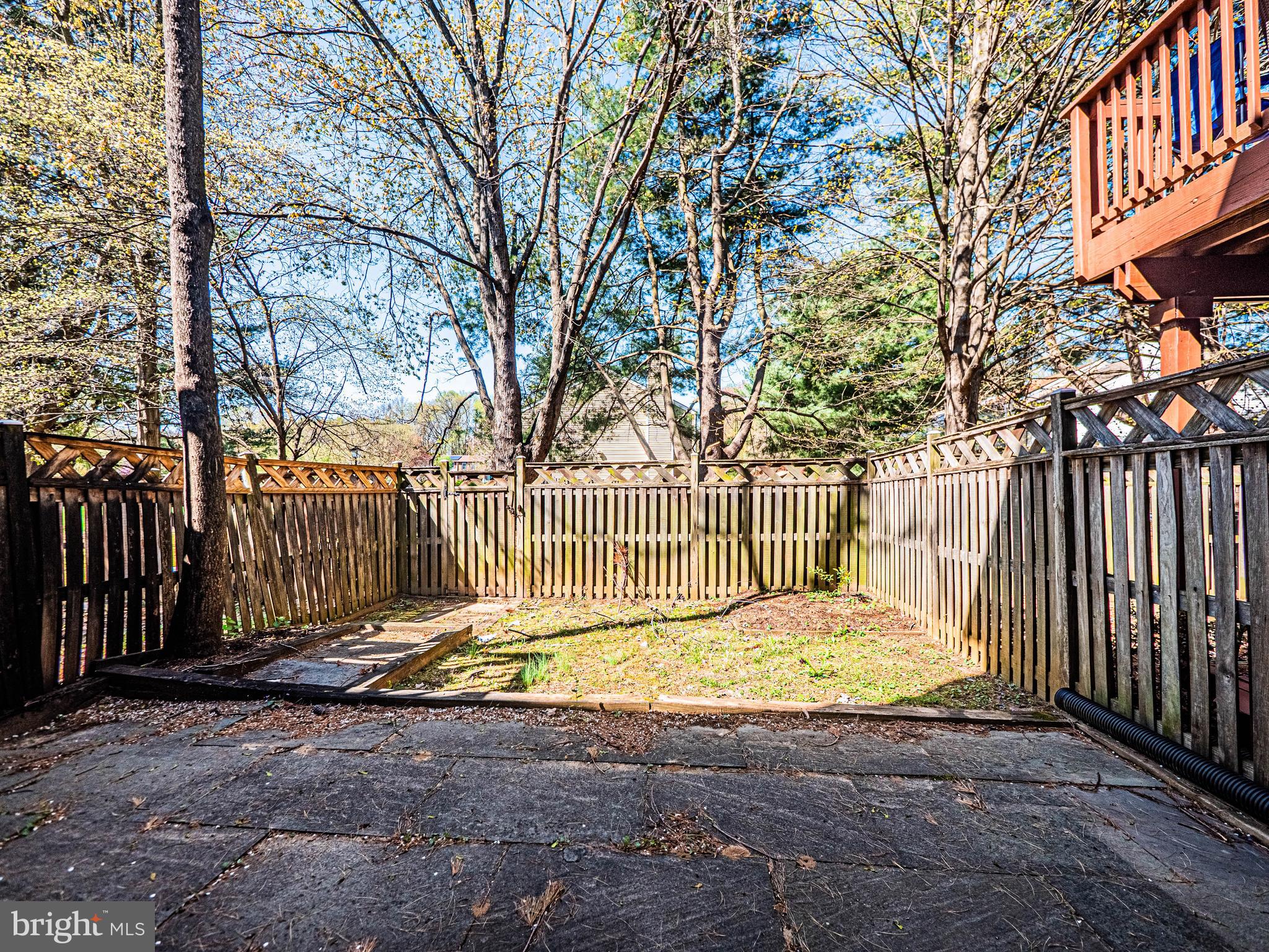 PARK OVERLOOK - Residential