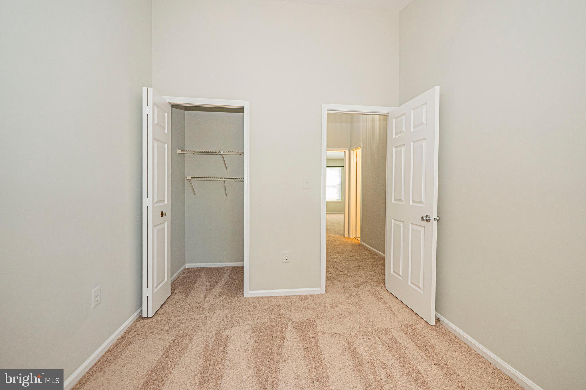 PARK OVERLOOK - Residential