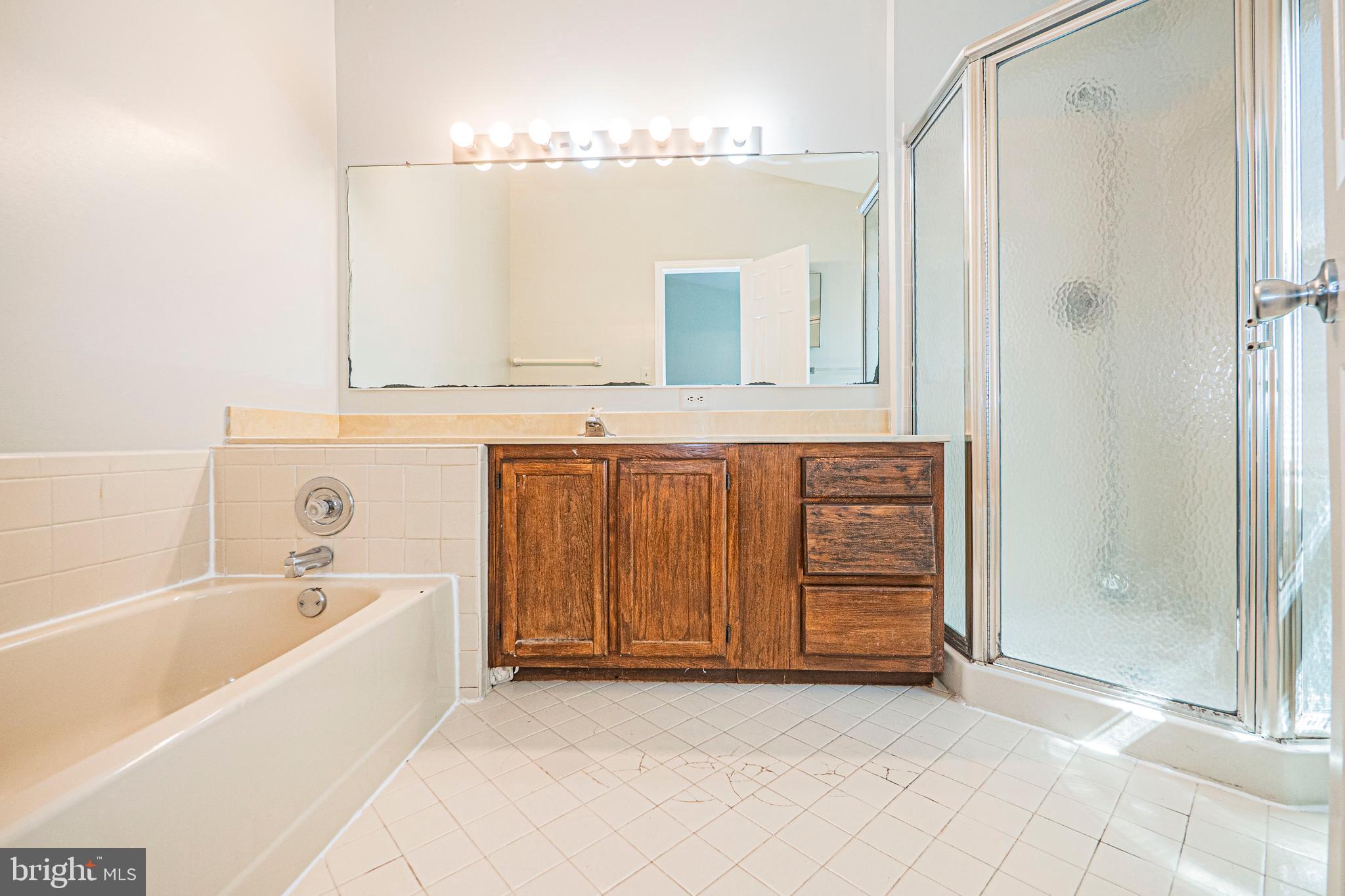 PARK OVERLOOK - Residential