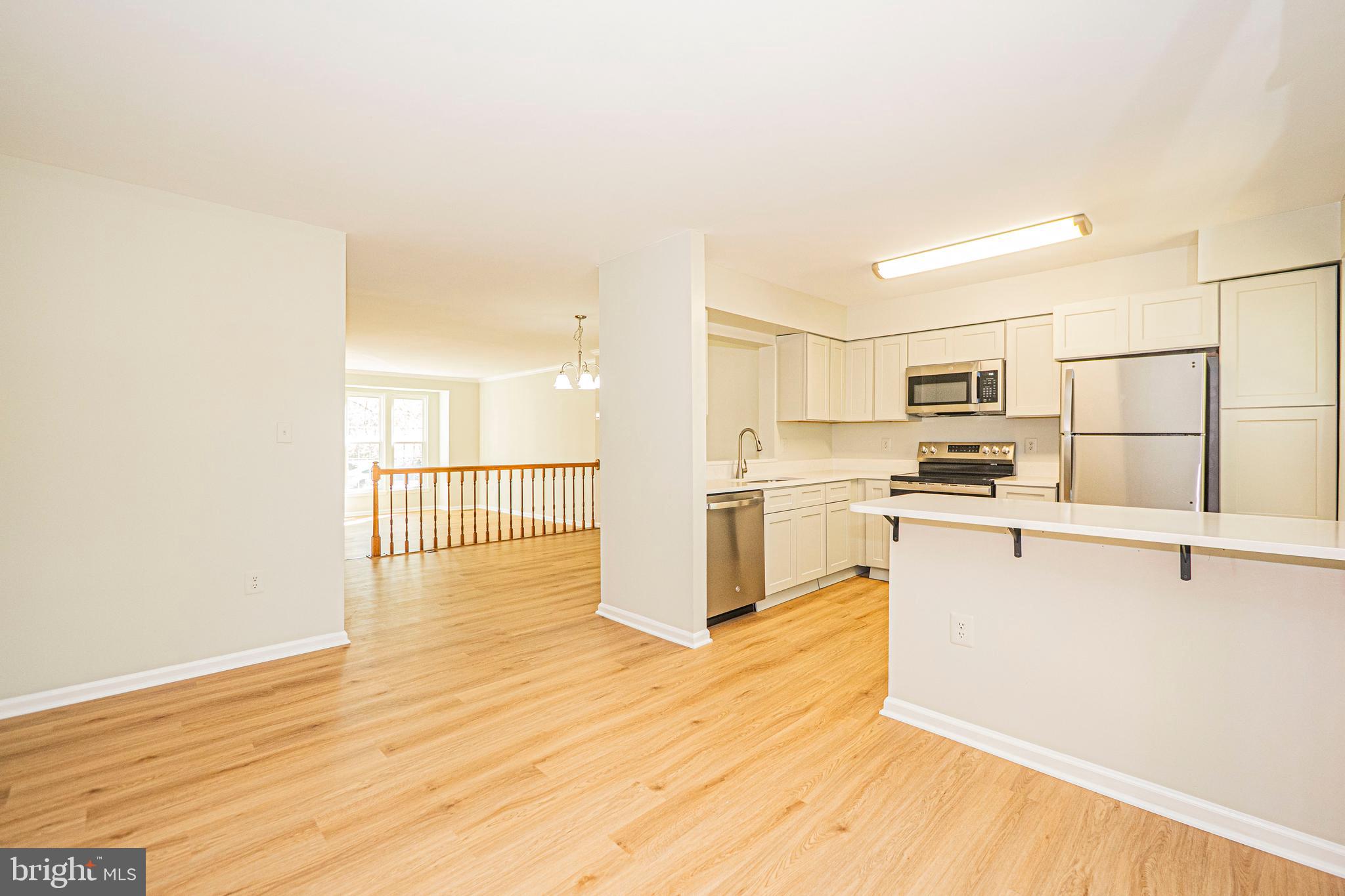 PARK OVERLOOK - Residential