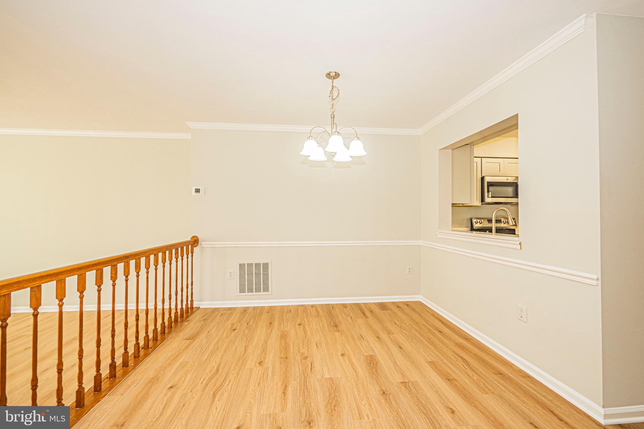 PARK OVERLOOK - Residential