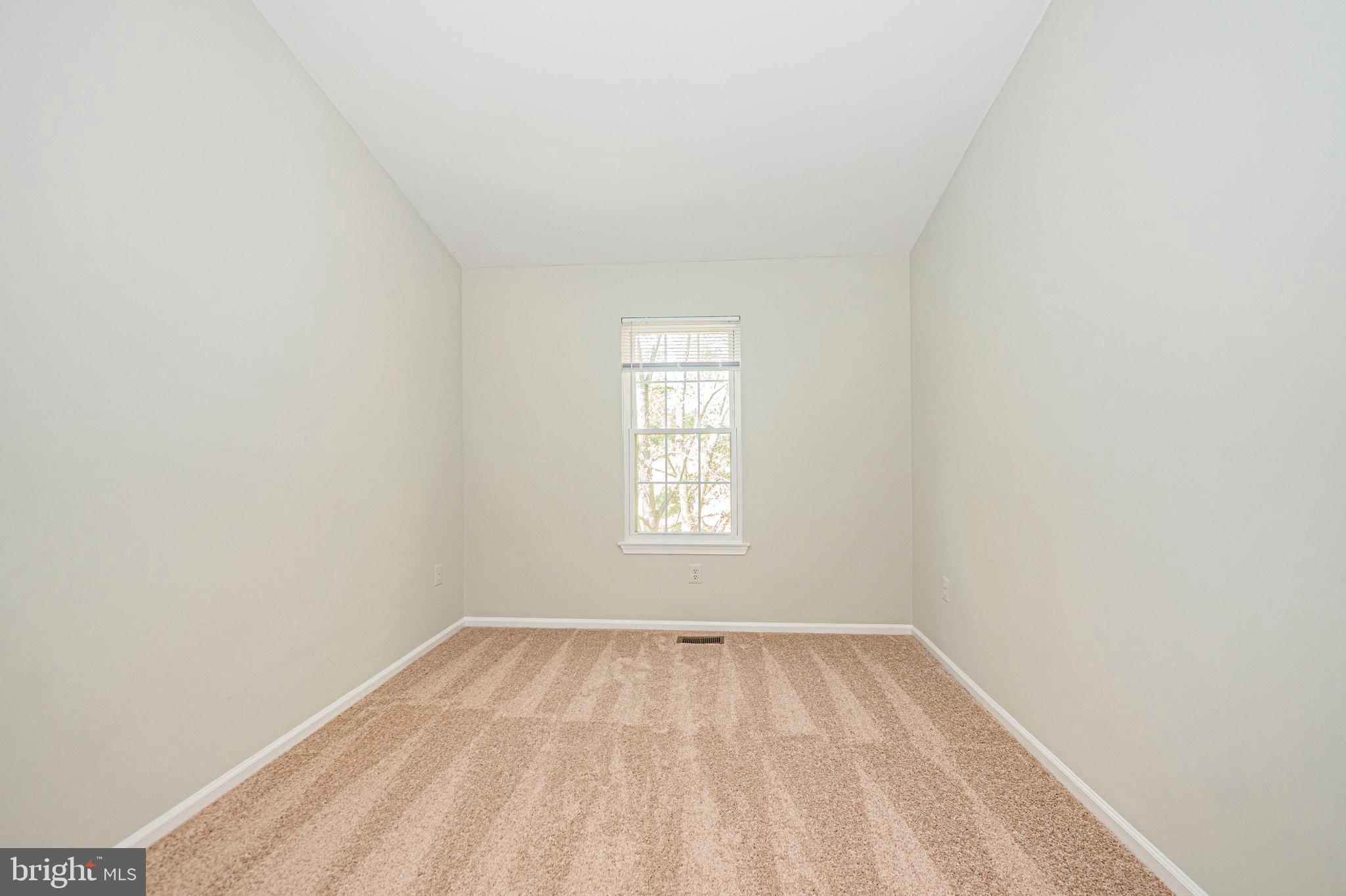 PARK OVERLOOK - Residential