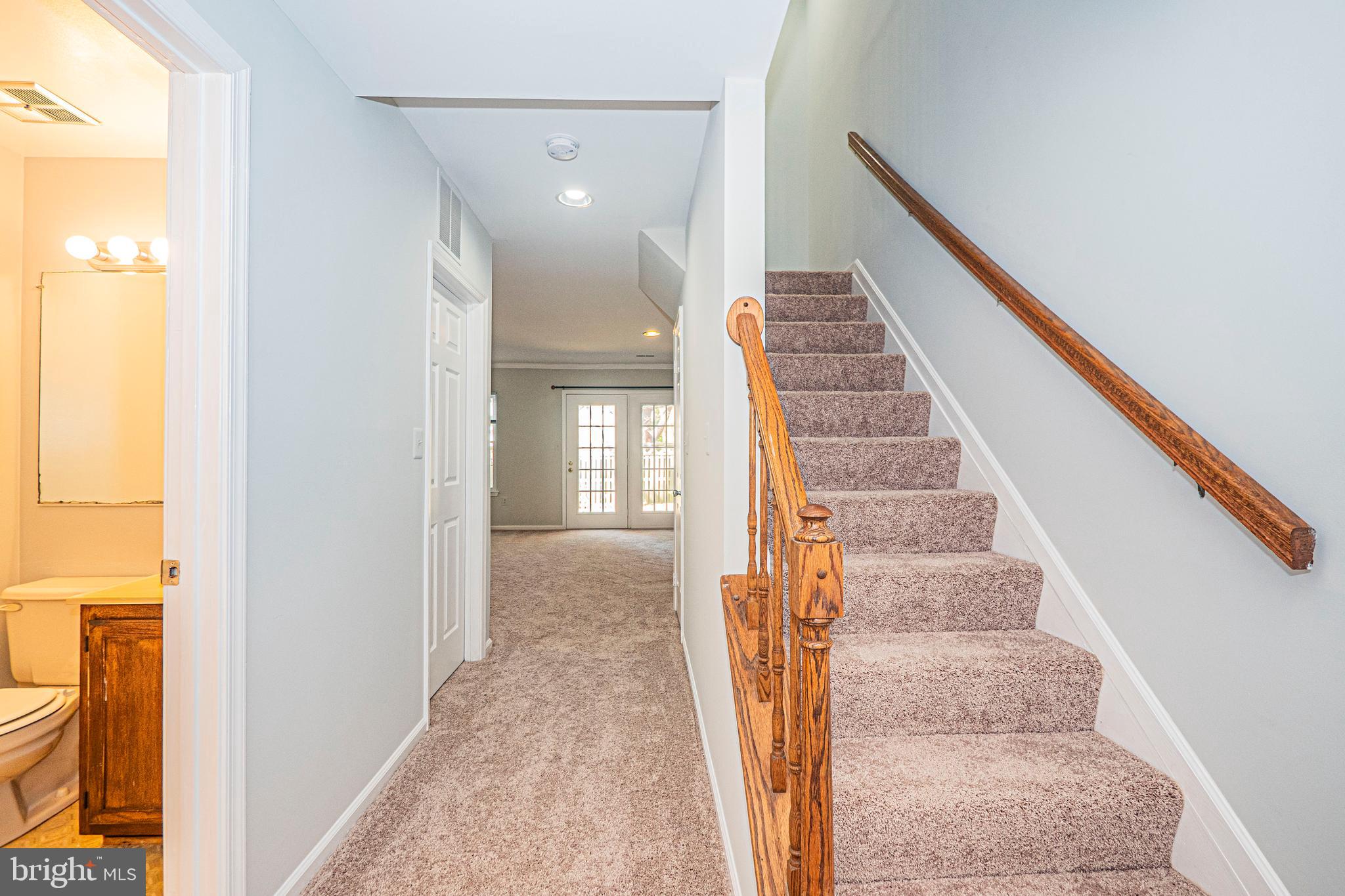 PARK OVERLOOK - Residential