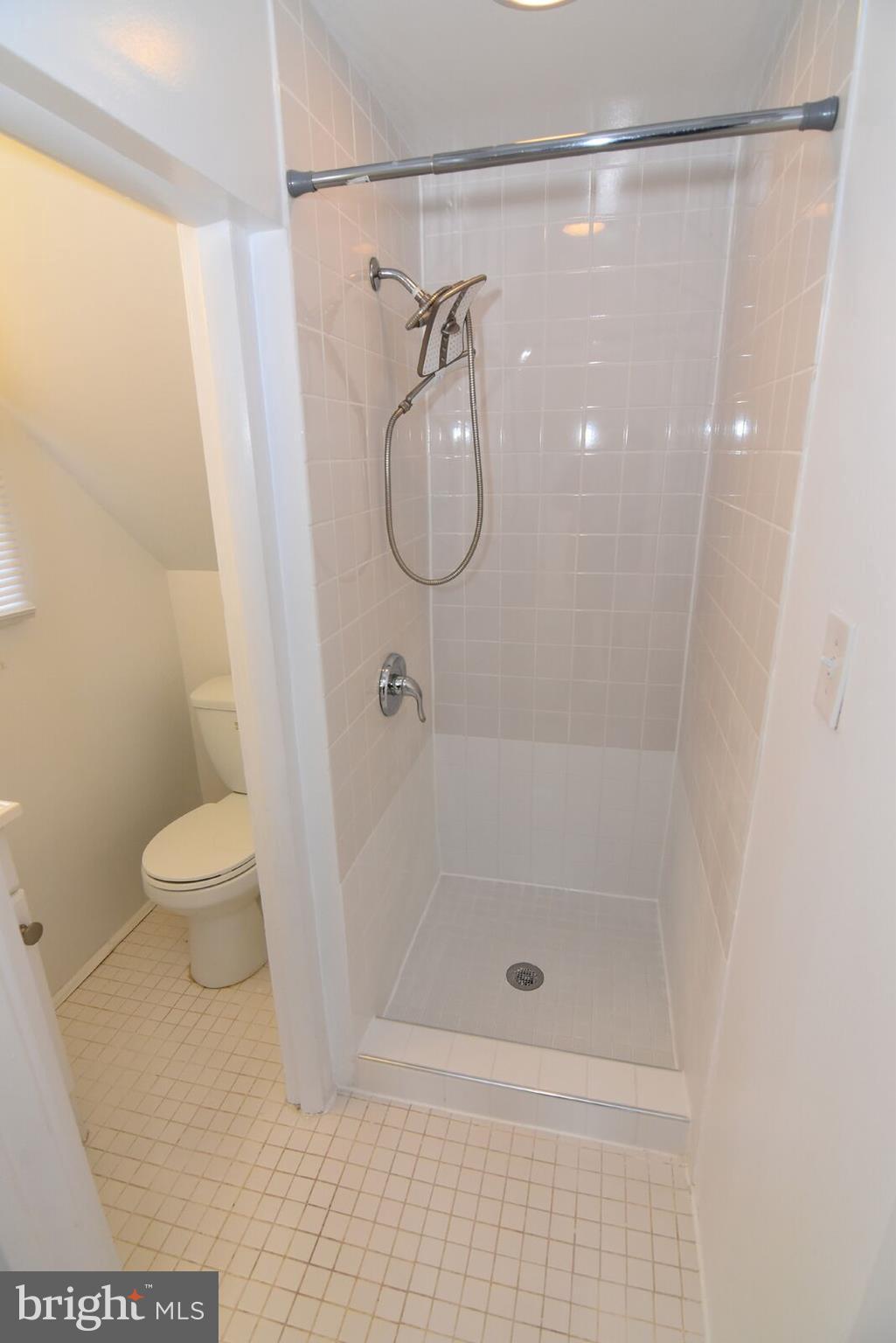 CITY OF MANASSAS - Residential Lease