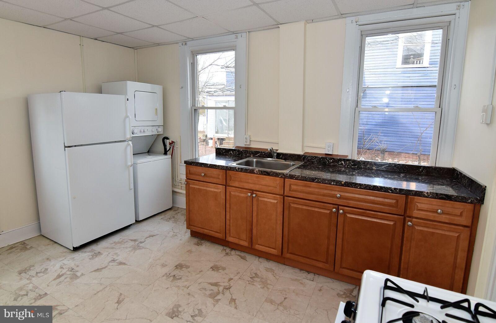 CITY OF MANASSAS - Residential Lease