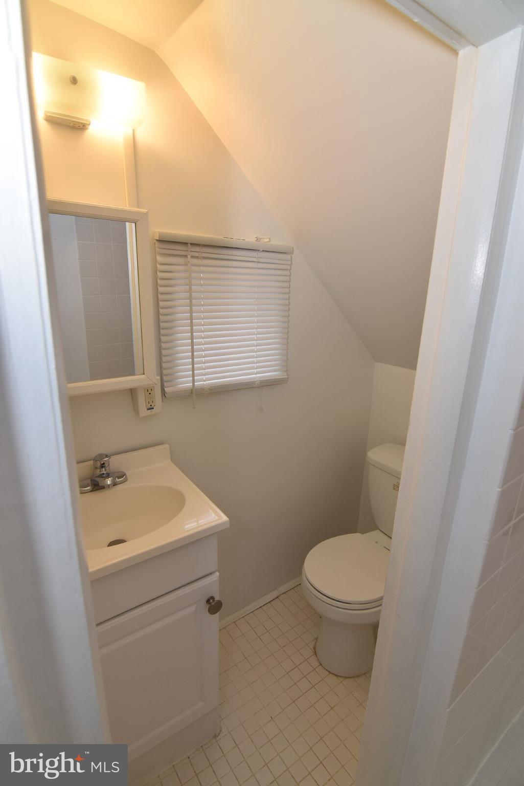 CITY OF MANASSAS - Residential Lease