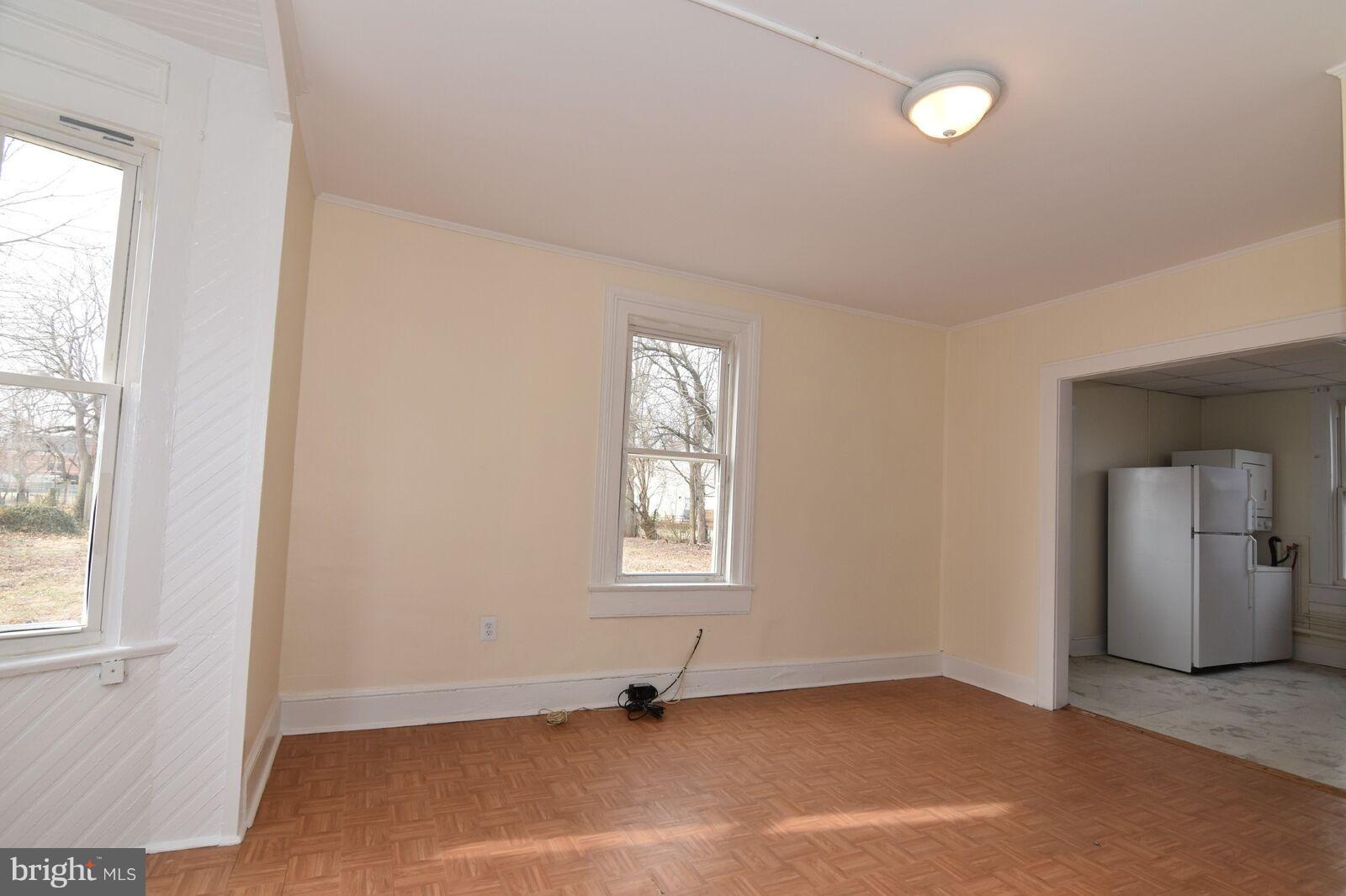 CITY OF MANASSAS - Residential Lease