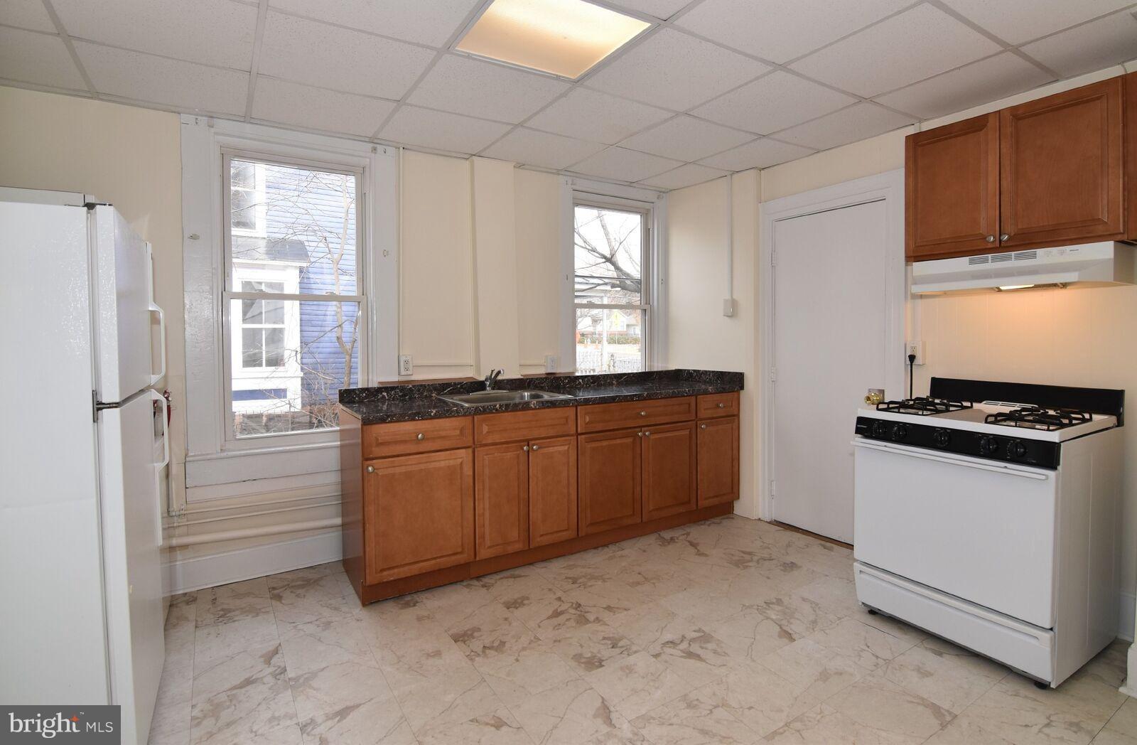 CITY OF MANASSAS - Residential Lease