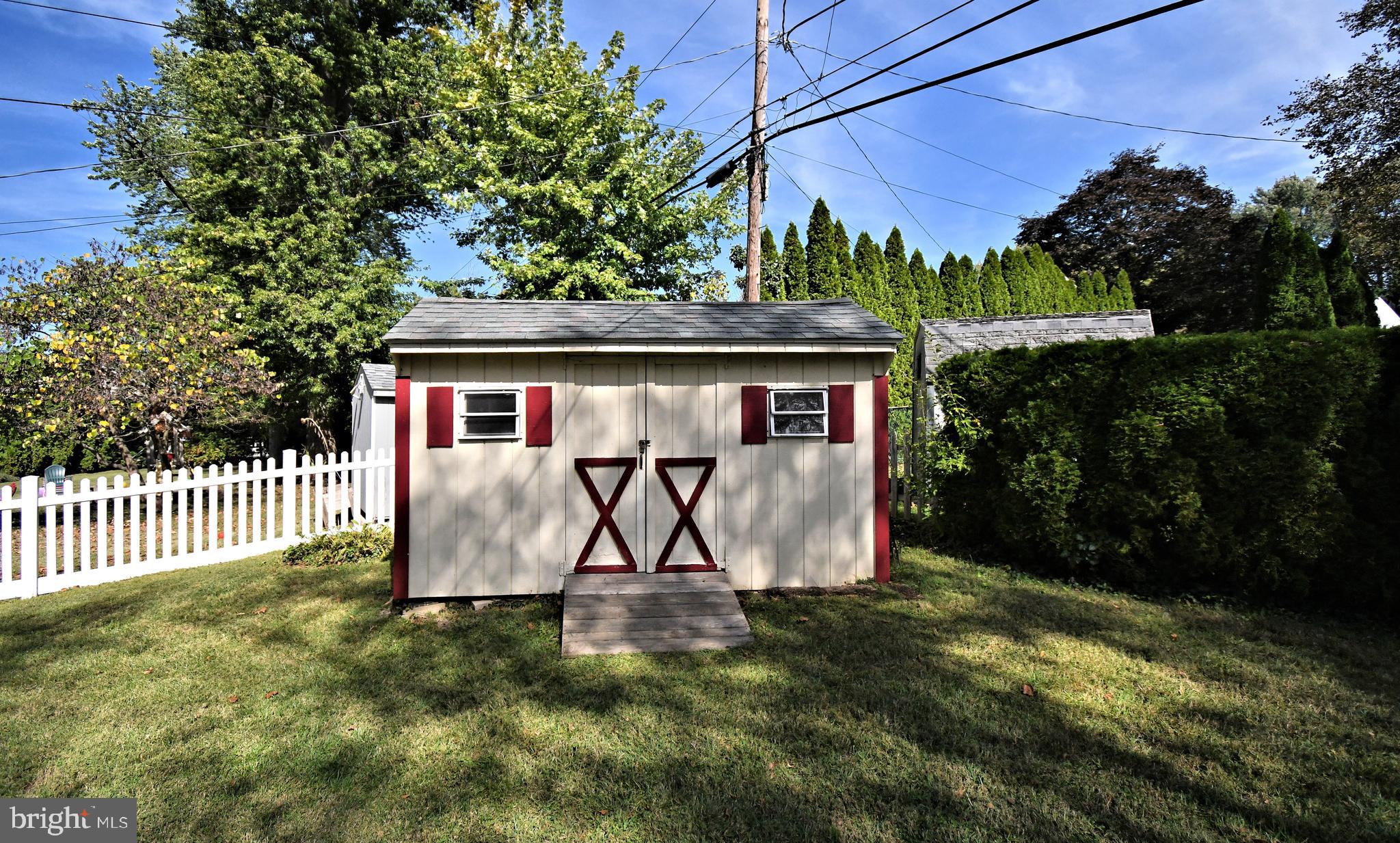 ORELAND - Residential