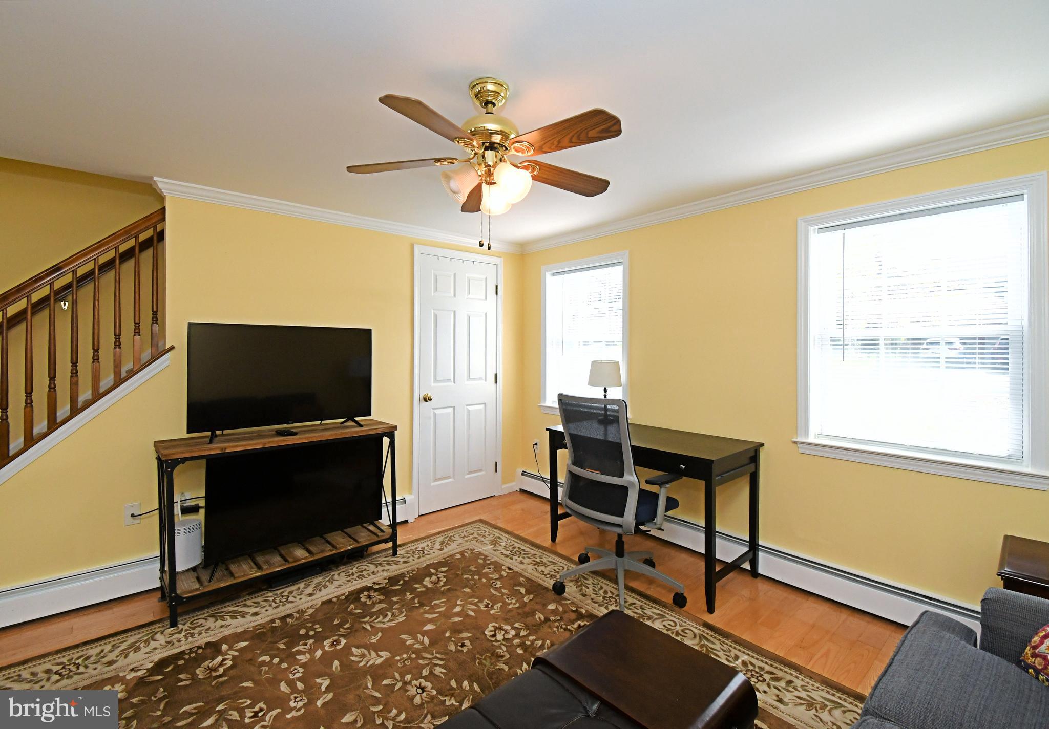 ORELAND - Residential