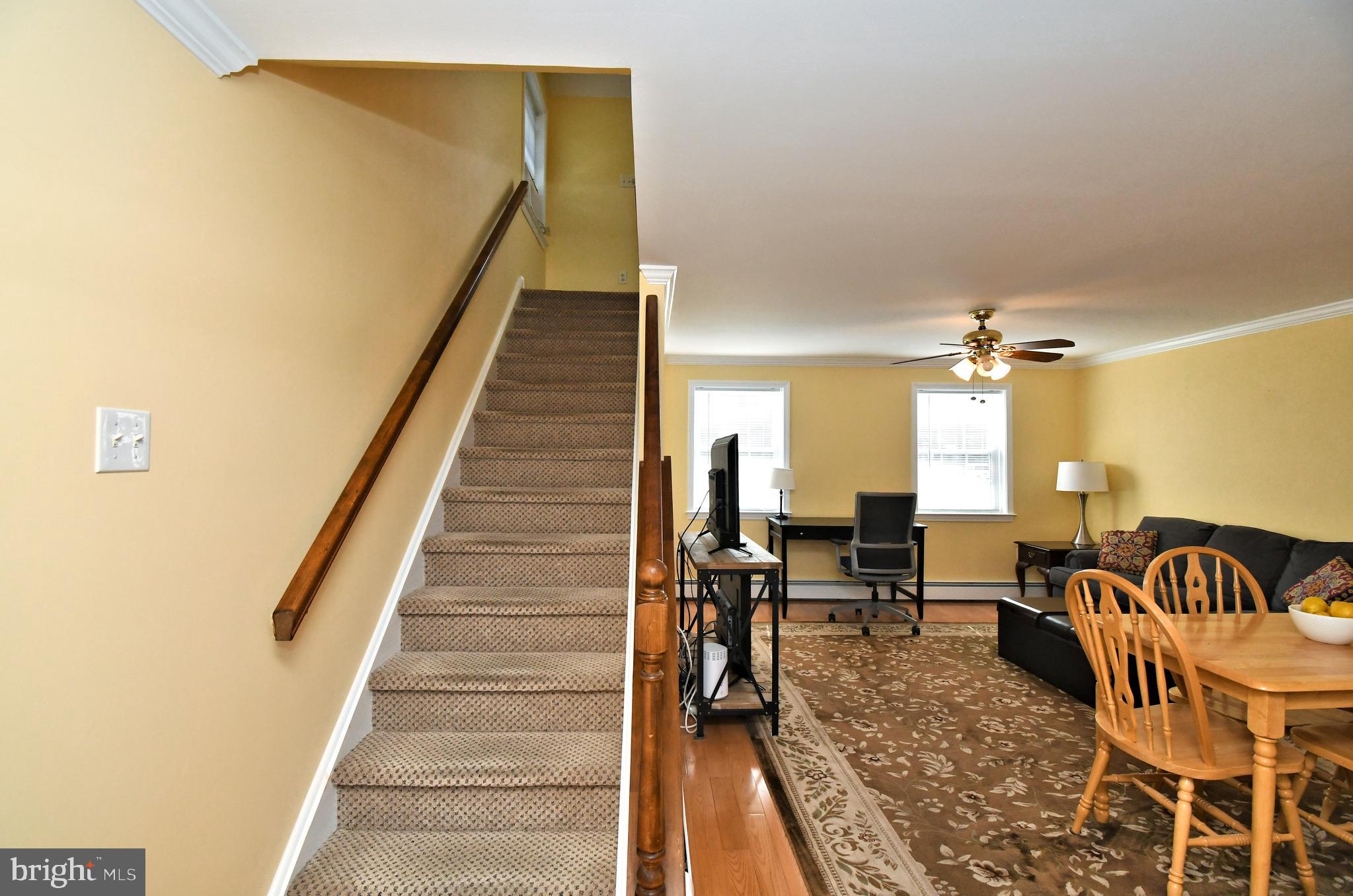 ORELAND - Residential