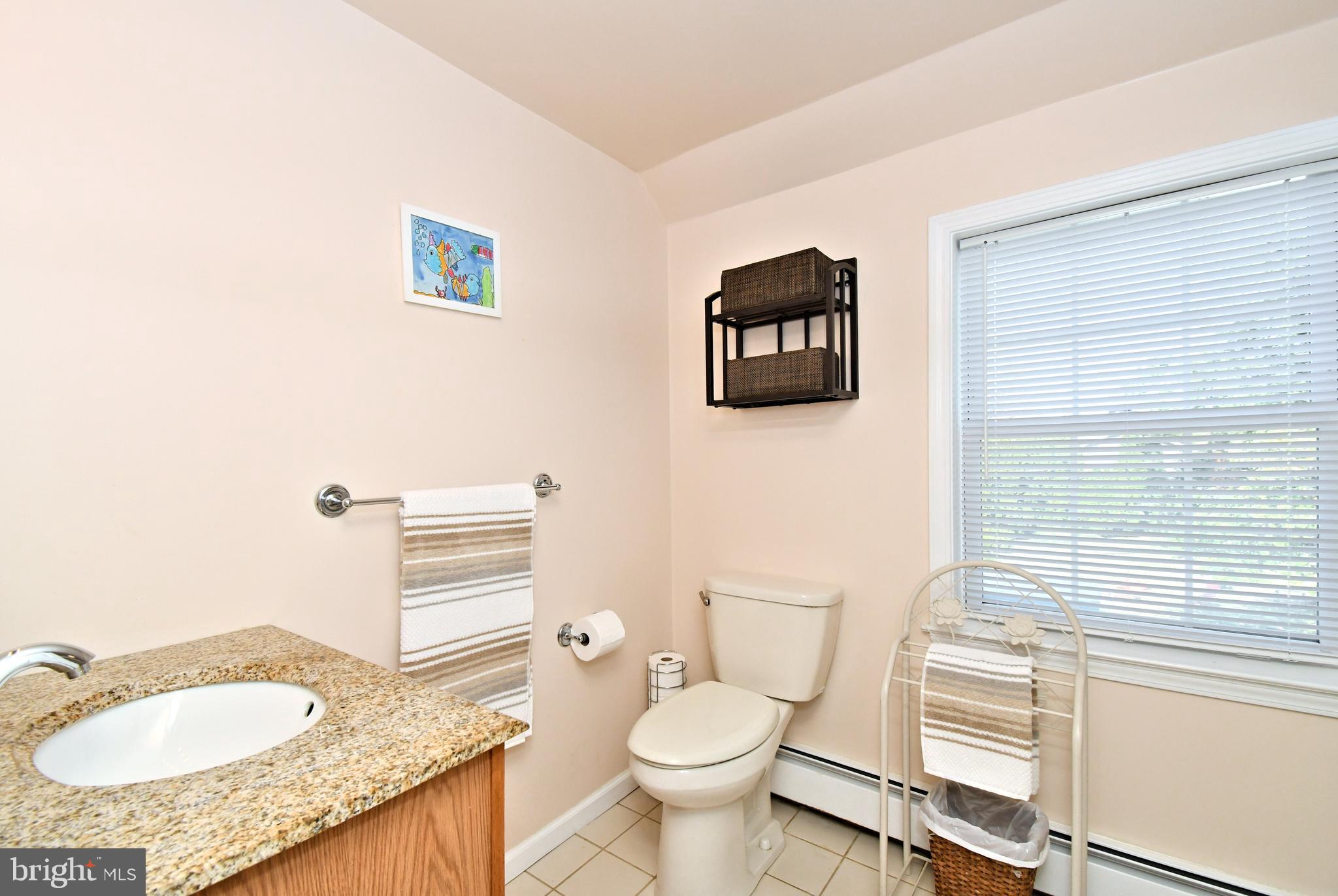 ORELAND - Residential