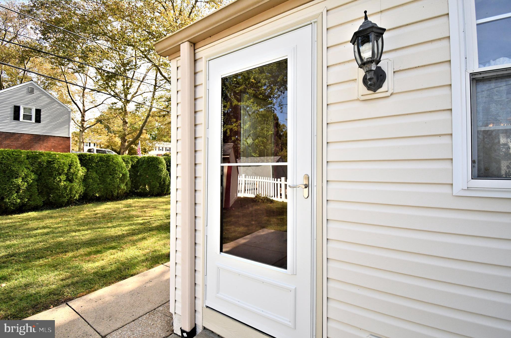 ORELAND - Residential