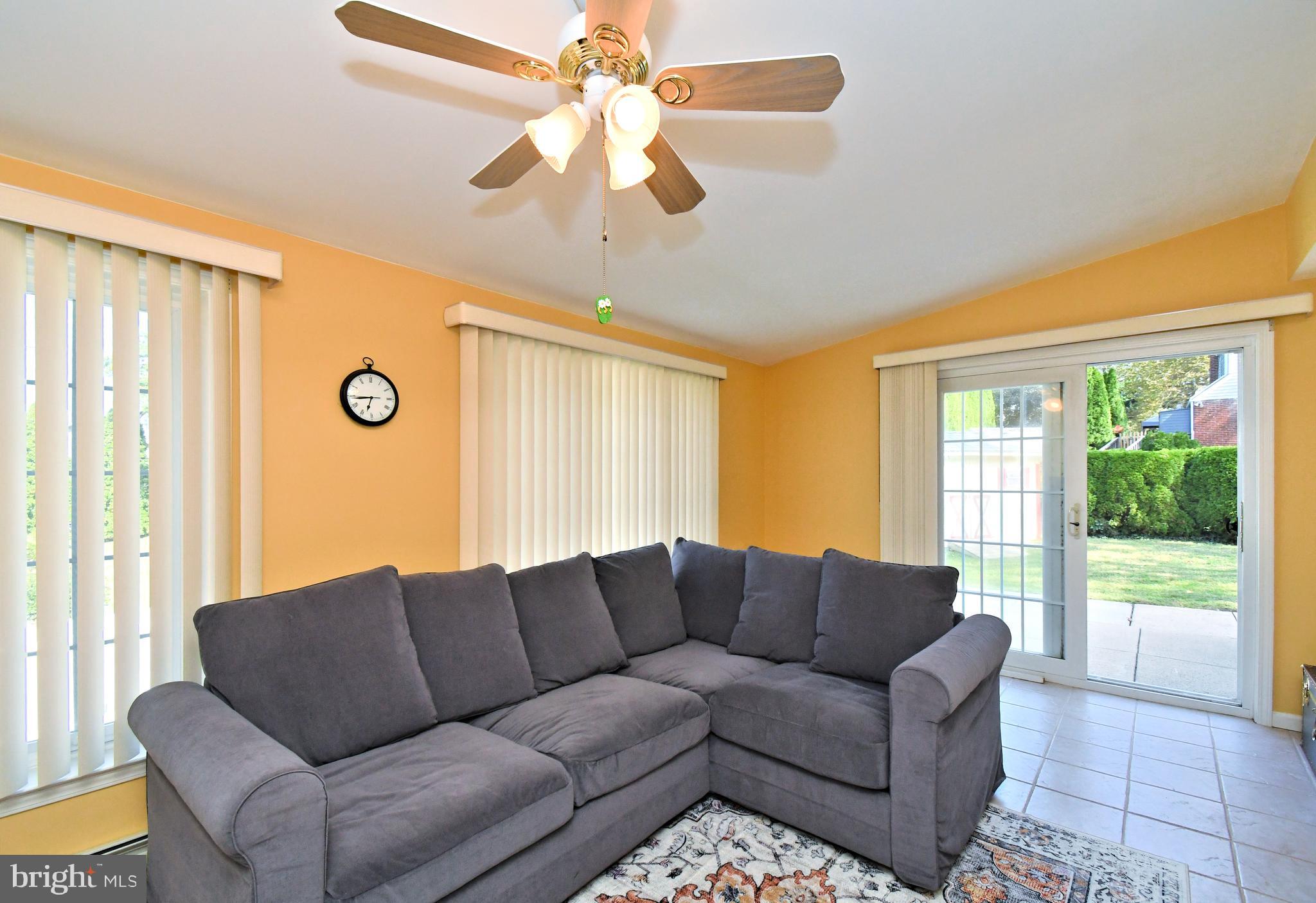 ORELAND - Residential