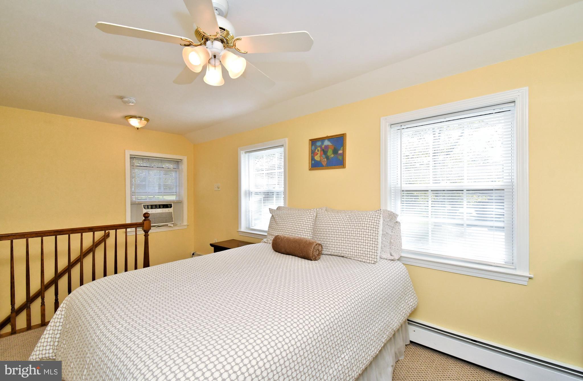 ORELAND - Residential