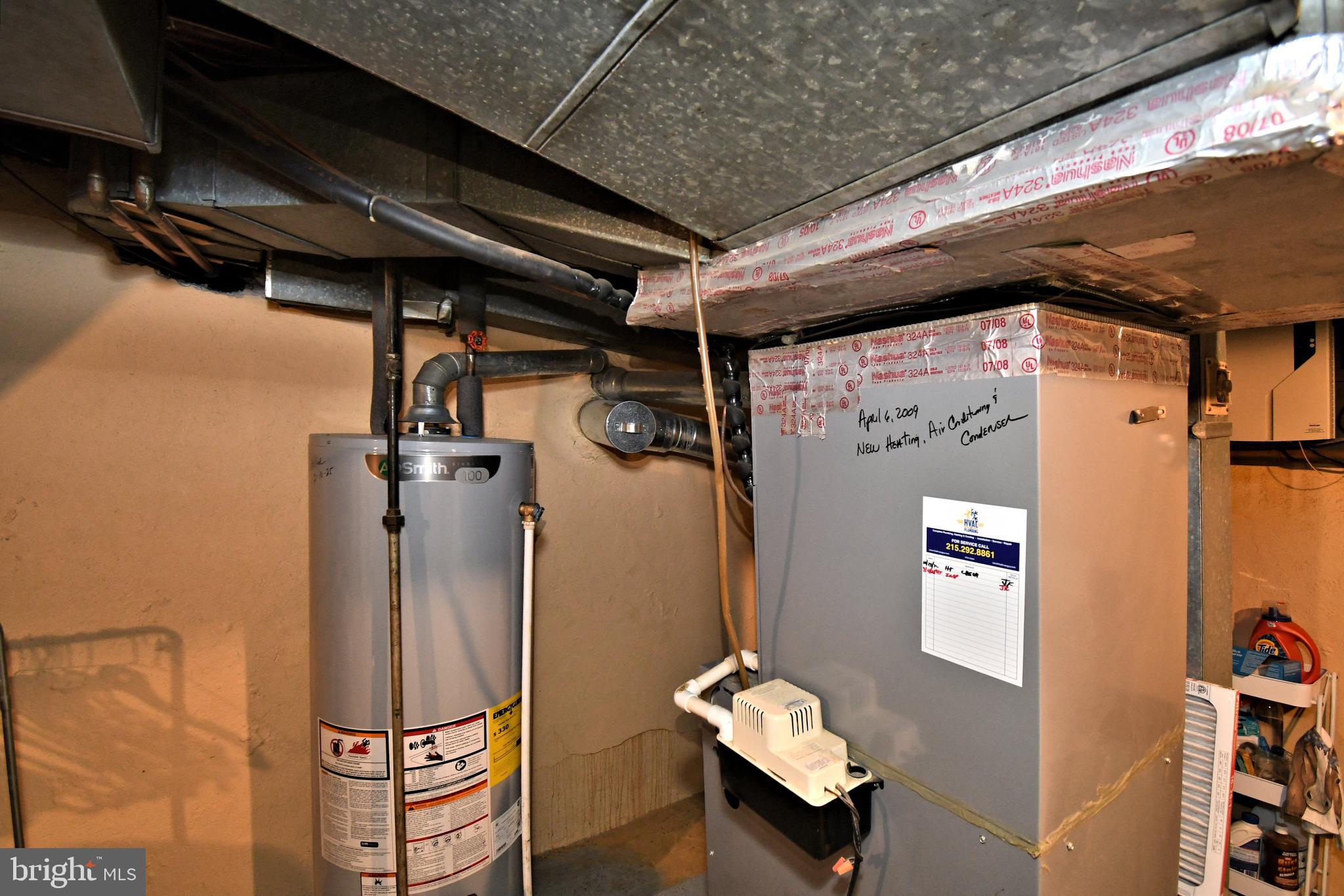 ORELAND - Residential