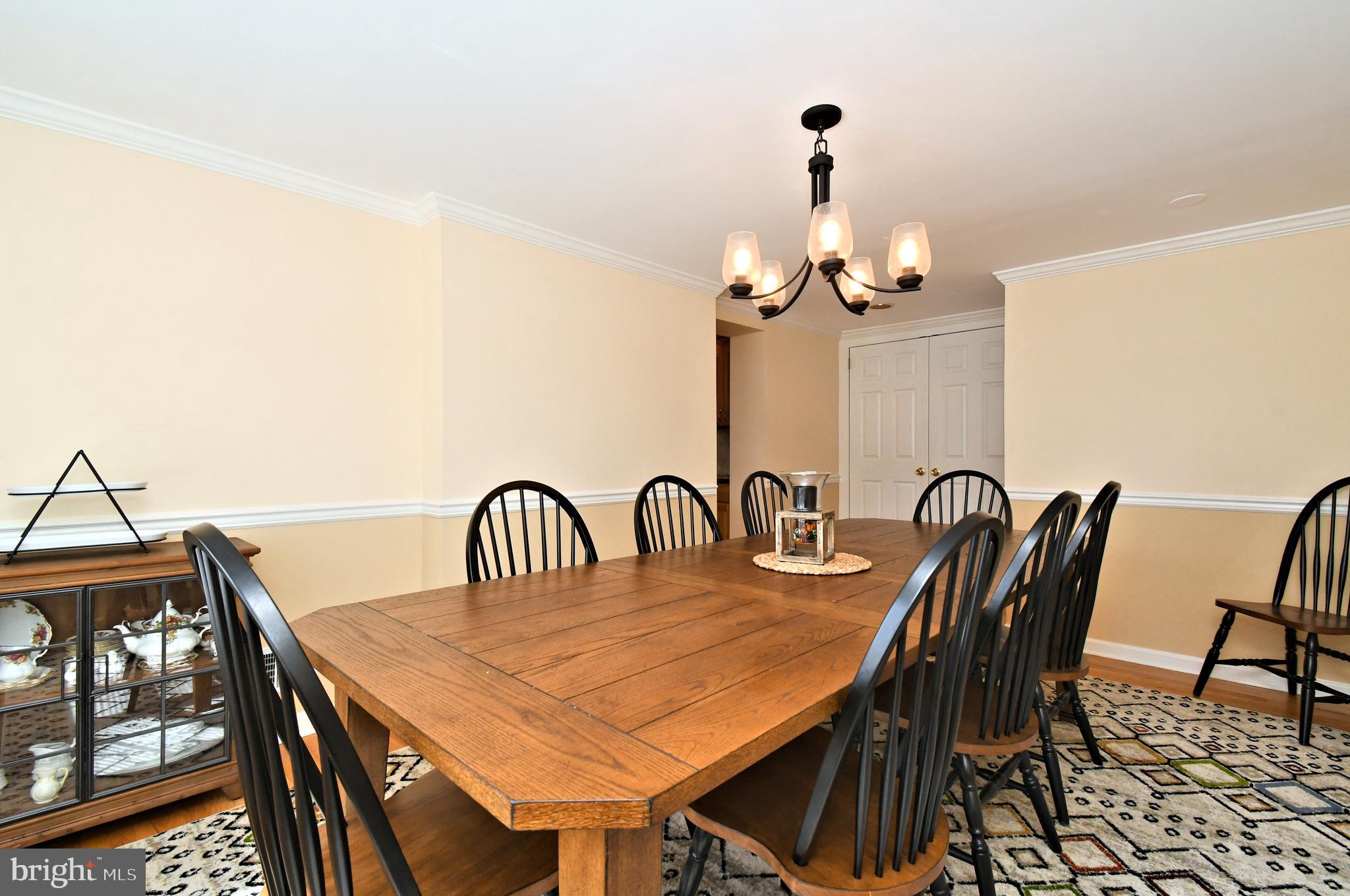 ORELAND - Residential