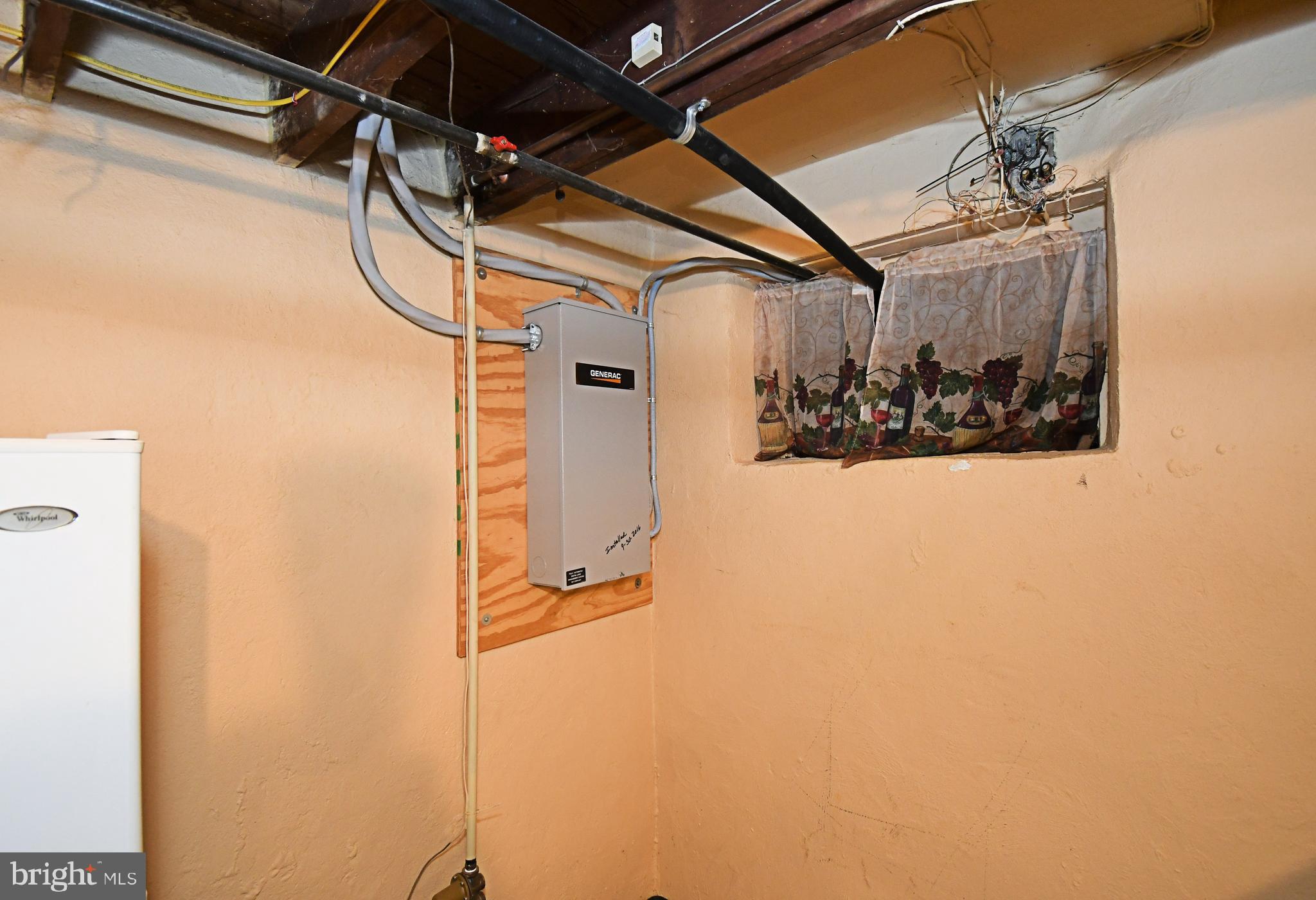 ORELAND - Residential