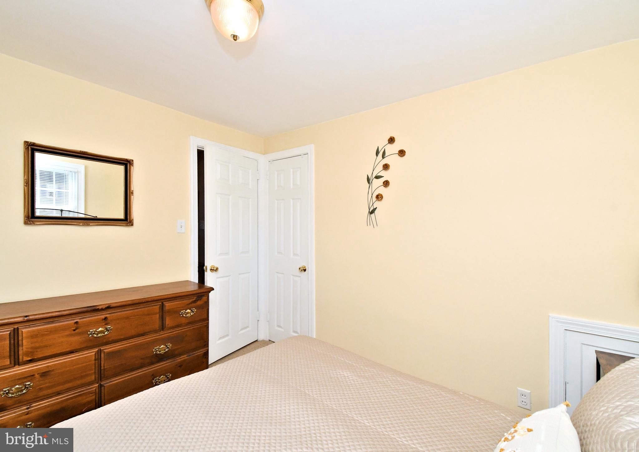 ORELAND - Residential