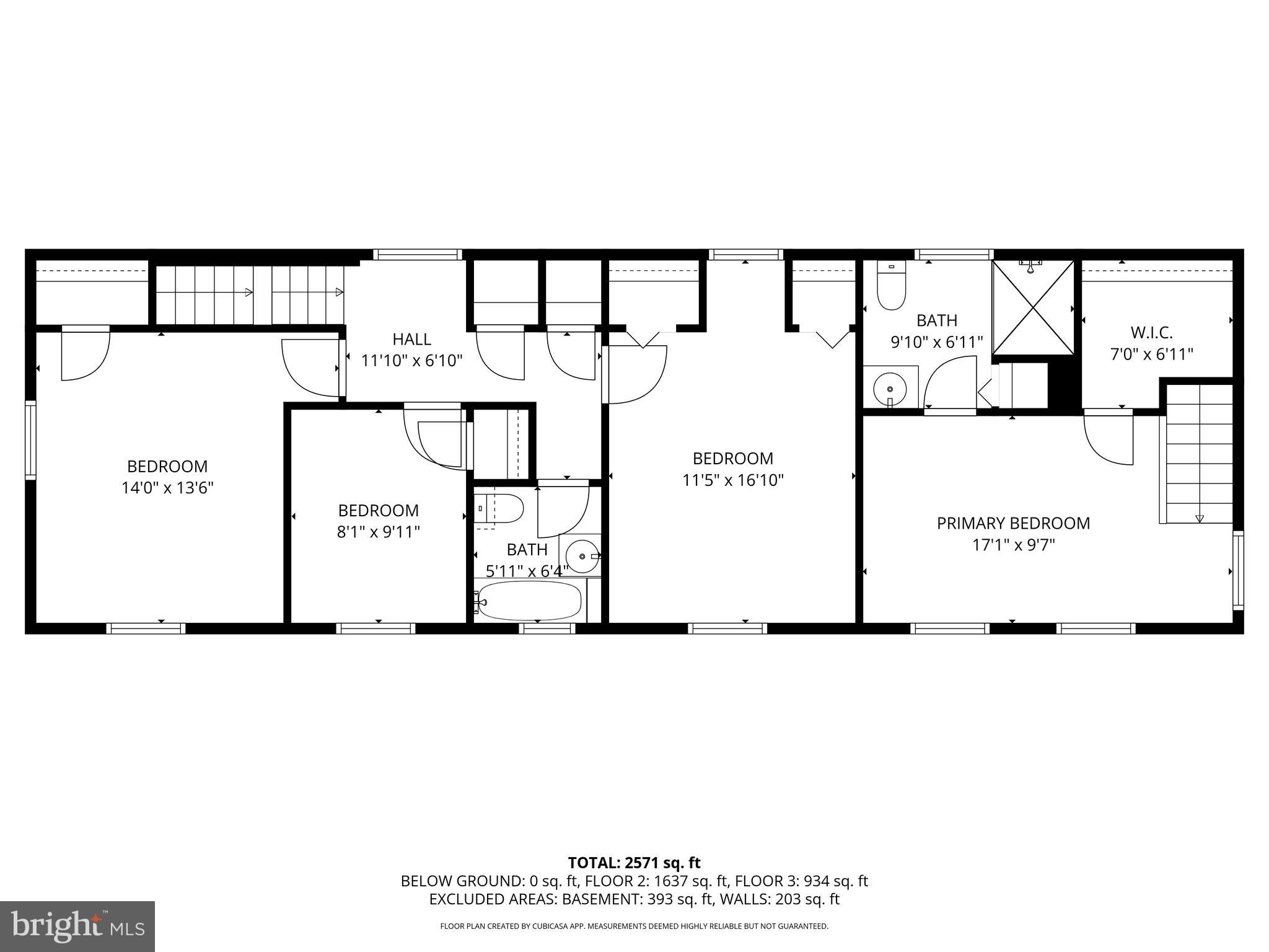 ORELAND - Residential