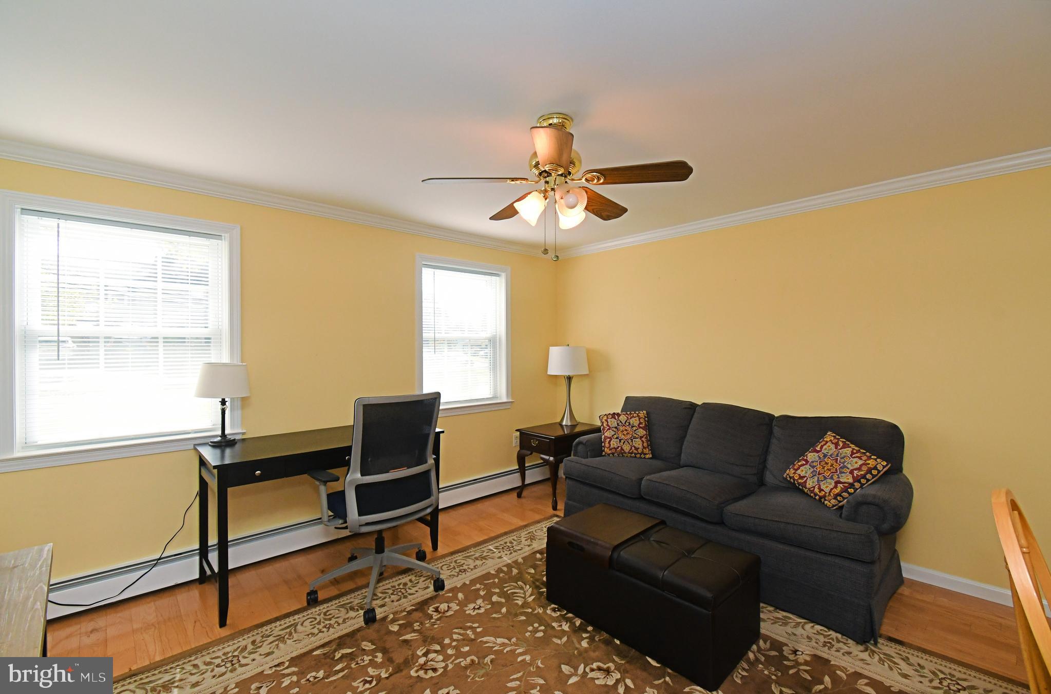 ORELAND - Residential