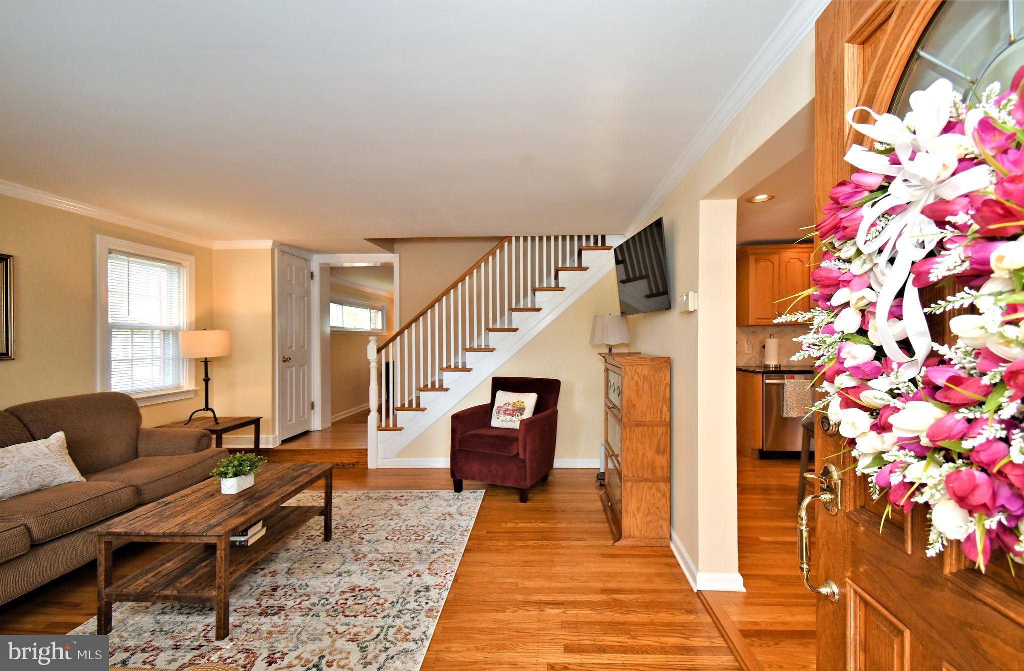 ORELAND - Residential