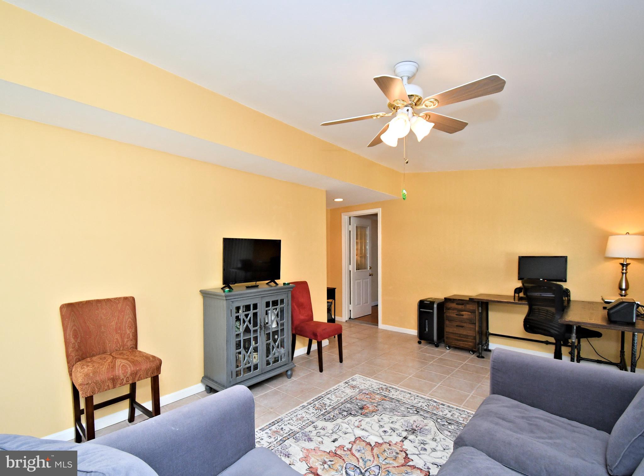 ORELAND - Residential