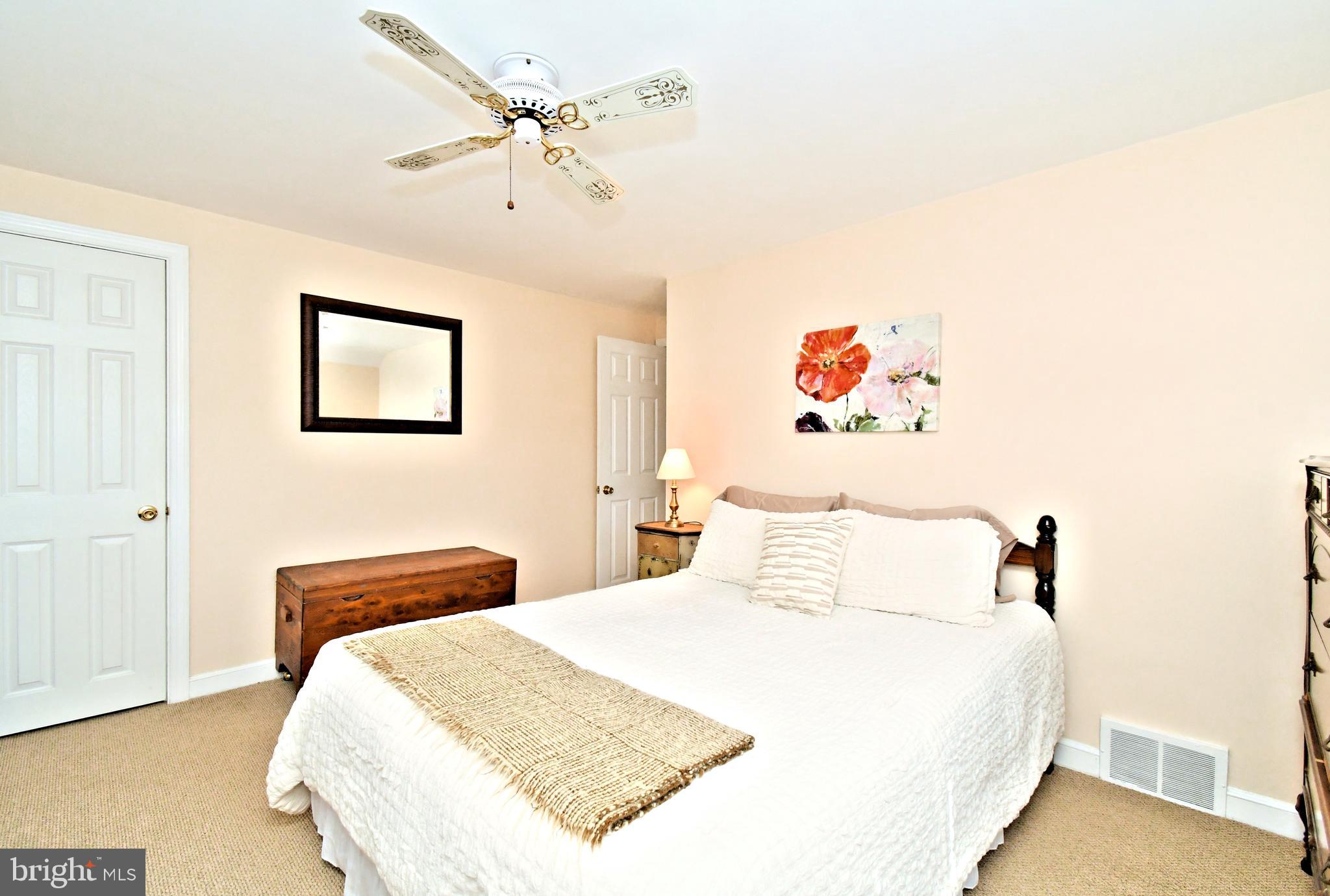 ORELAND - Residential