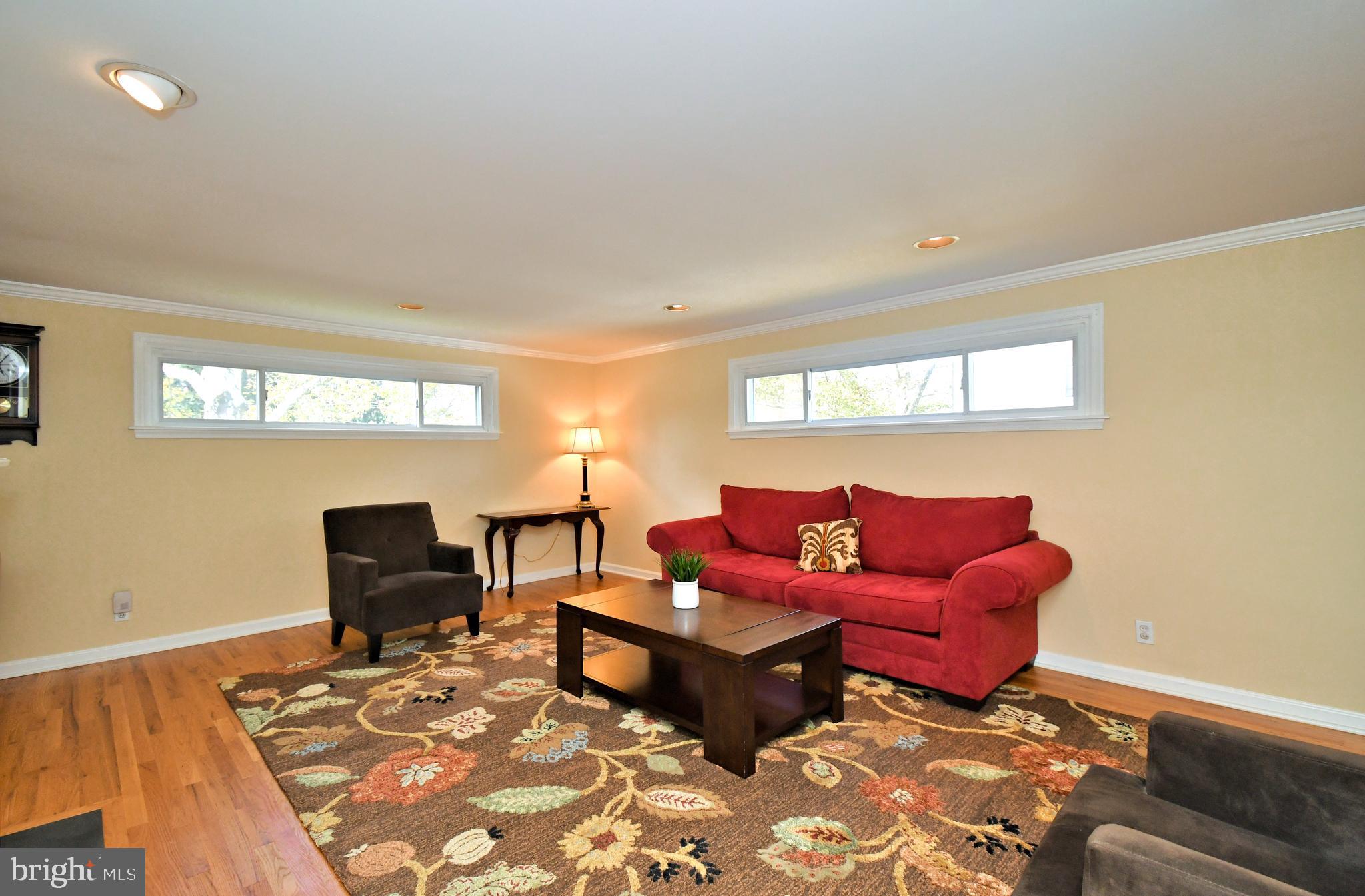 ORELAND - Residential