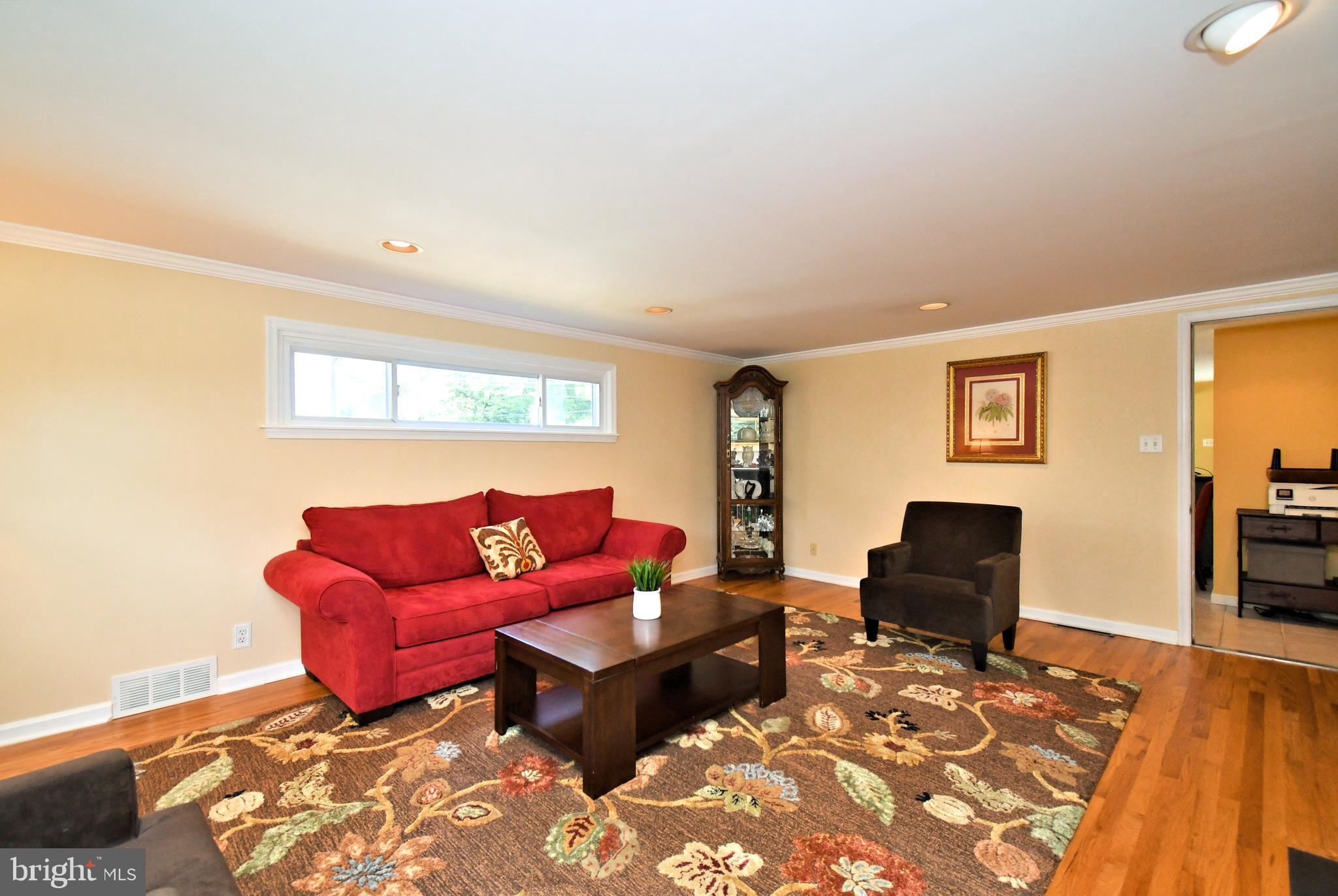 ORELAND - Residential