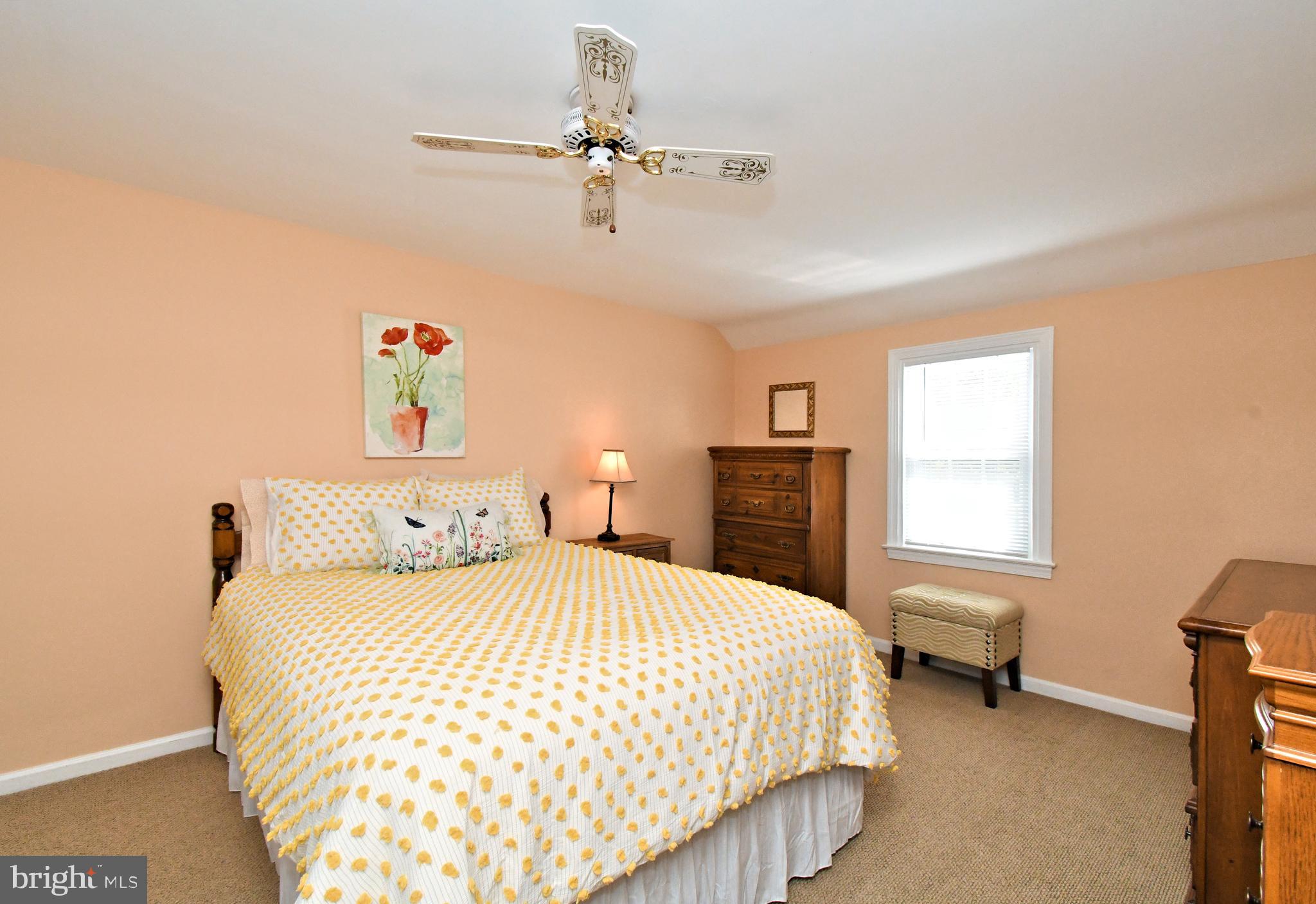 ORELAND - Residential