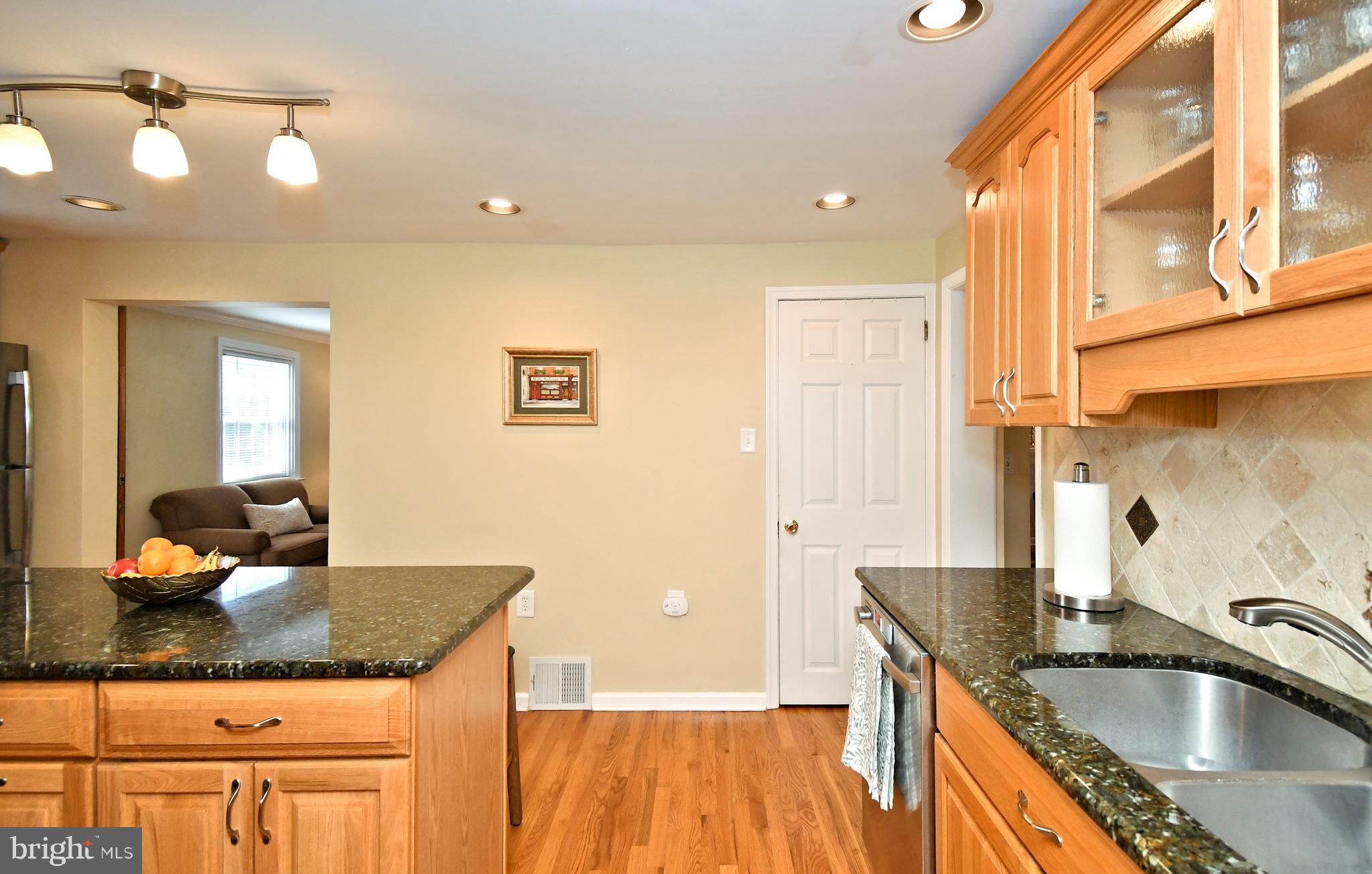 ORELAND - Residential