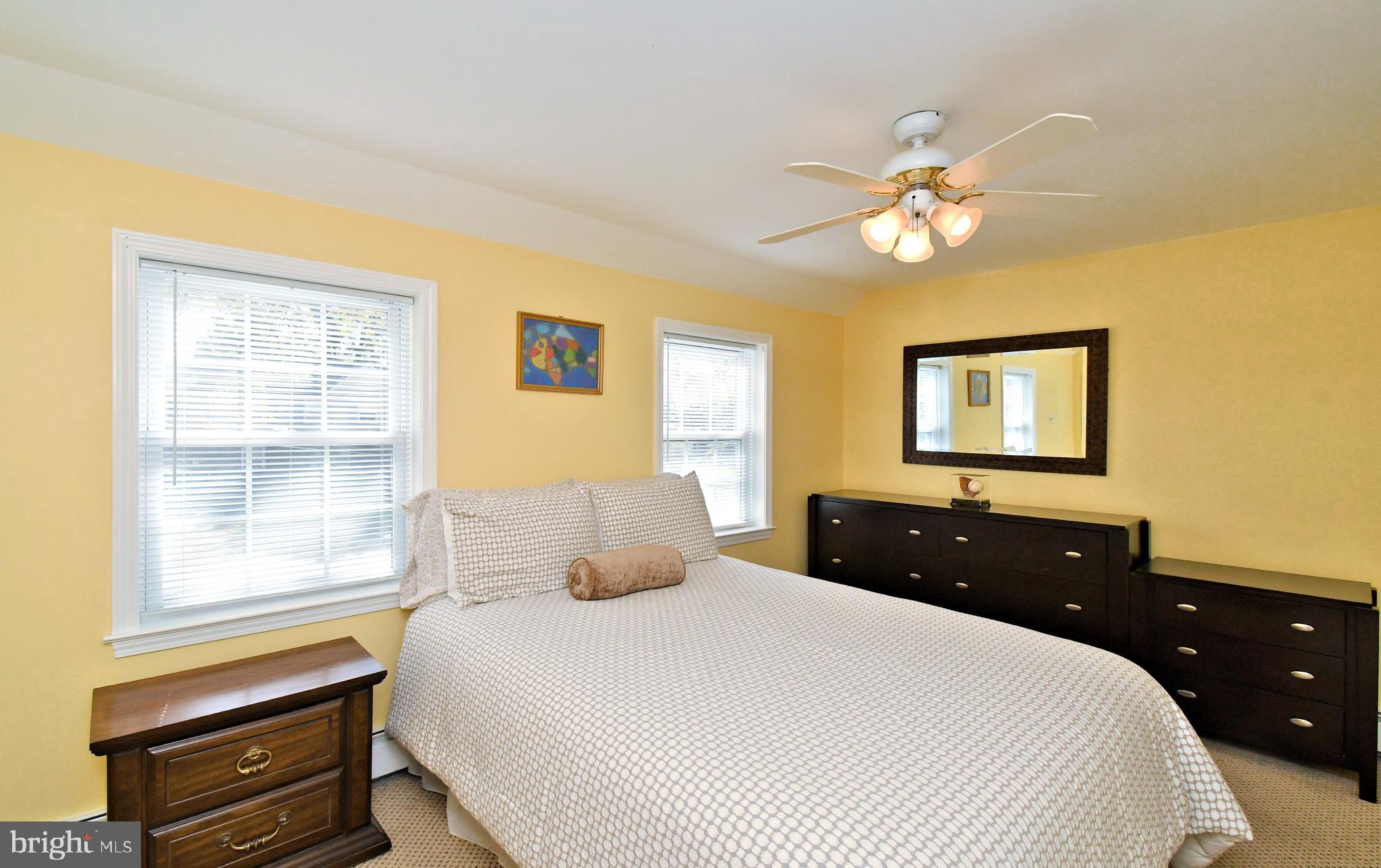 ORELAND - Residential