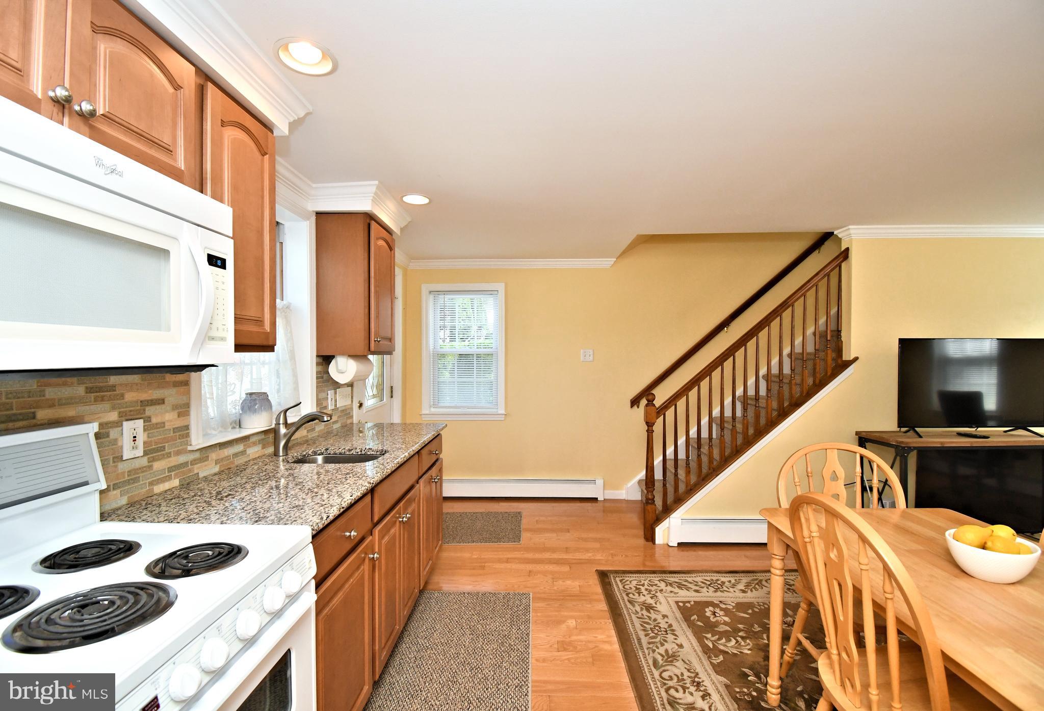 ORELAND - Residential