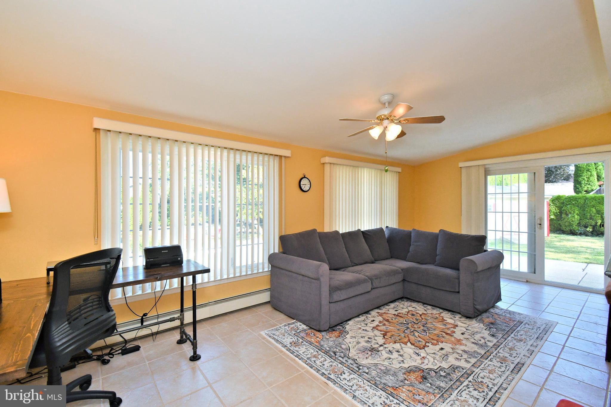 ORELAND - Residential