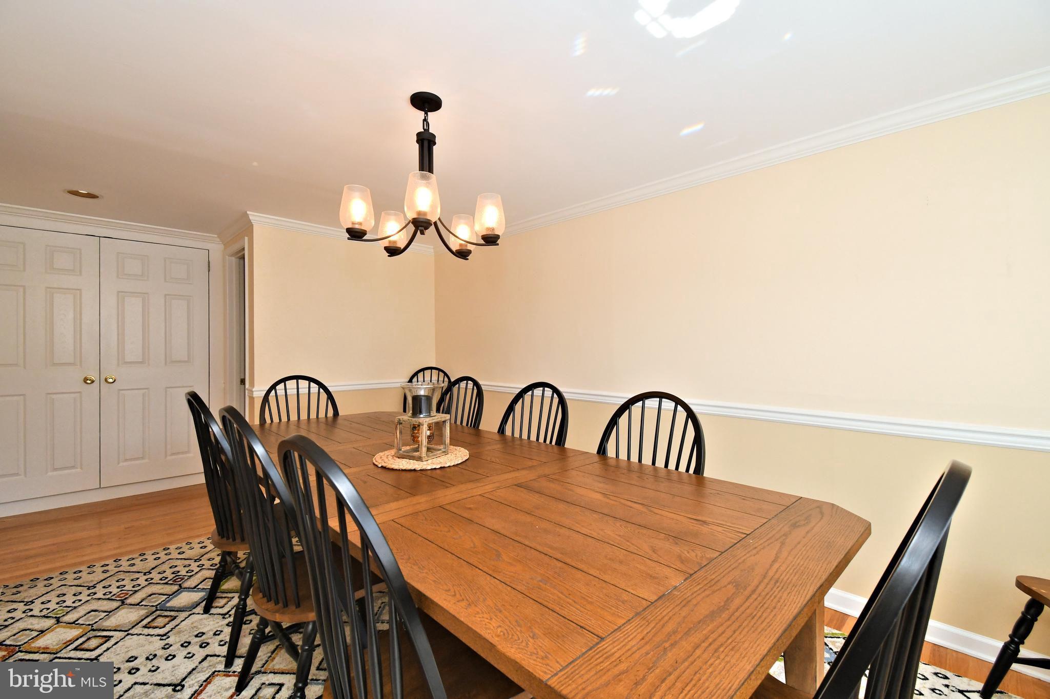 ORELAND - Residential